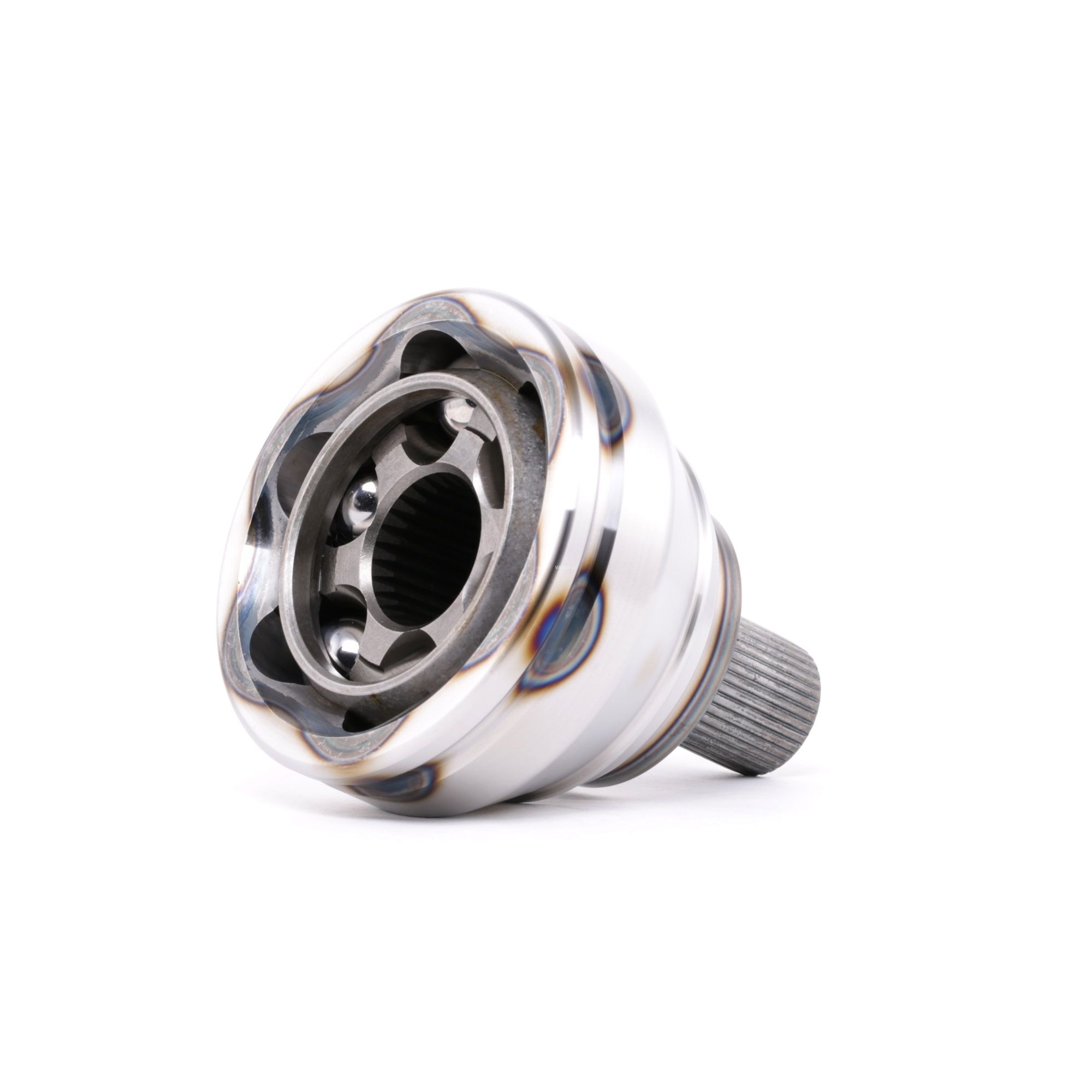 VAICO Vetonivel VW,AUDI,SKODA V10-7411 1K0407311J,1K0498099B,1K0498099BX Nivelsarja, Vetoakseli 1K0498099J,1KM498099,8J0498099X,1K0407311J,1K0498099B