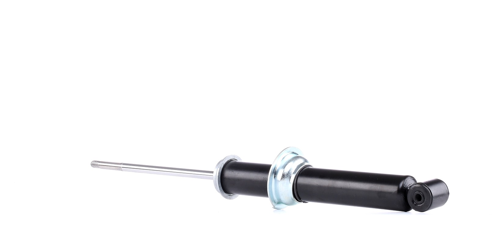 MONROE Iskunvaimentimet AUDI G55015 8G0513031C,8G0513031C Iskarit,Iskunvaimennin