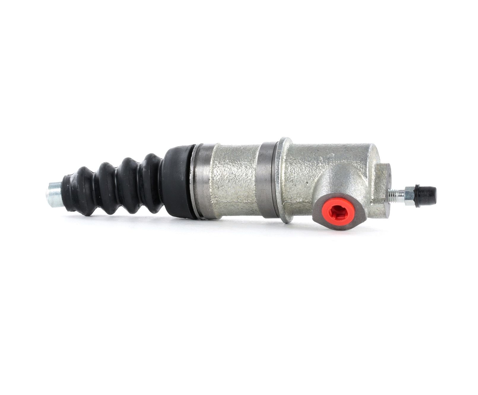 TRW Kytkimen Työsylinteri ALFA ROMEO PJF172 46835408,46835408 Työsylinteri, Kytkin