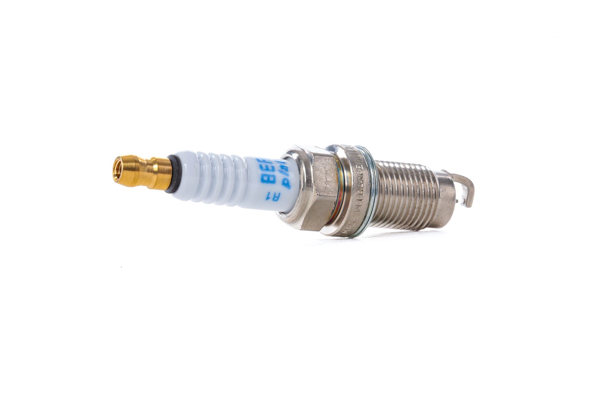 BERU Sytytystulpat VW,AUDI,FORD Z176 1120170,101000062AB,101905600 Tulpat,Sytytystulppa 101905600A,101905600C,101905601
