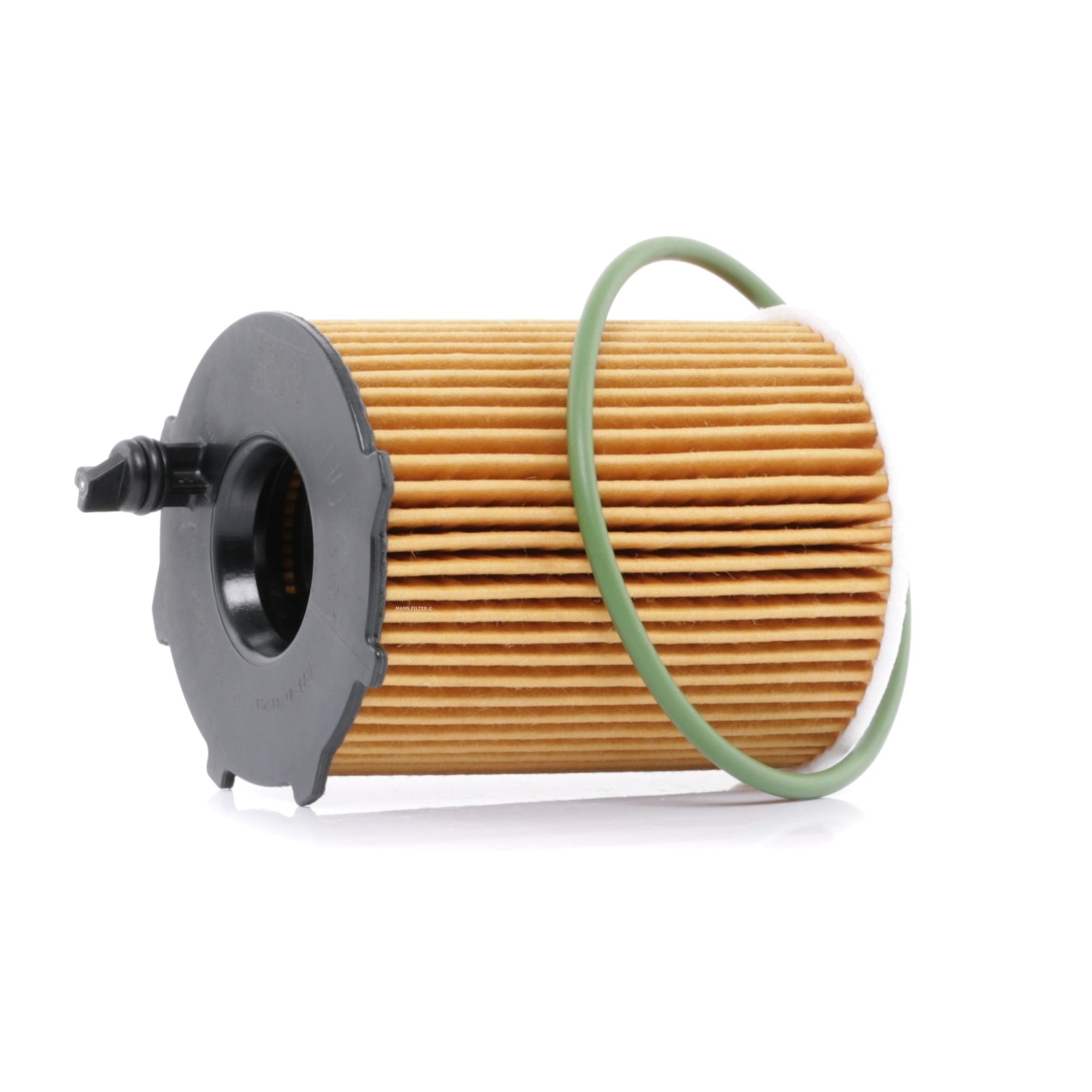 MANN-FILTER Öljynsuodatin OPEL,PEUGEOT,TOYOTA HU 7033 z 1610693780,3646431,1610693780 SU001A3092