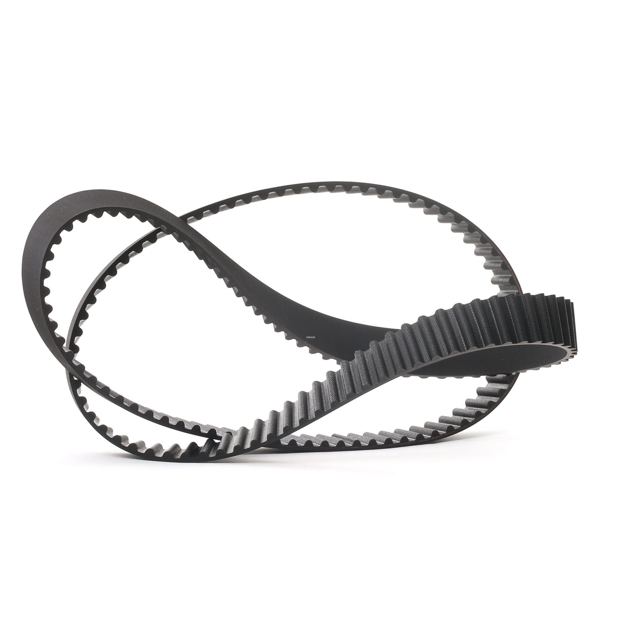 RIDEX Jakohihna RENAULT,VOLVO 306T0029 7700100670,7700107261,7700107305 Jakopään Hihna,Hammashihna,Hammashihnat 7700111761,7701063980,8200181178