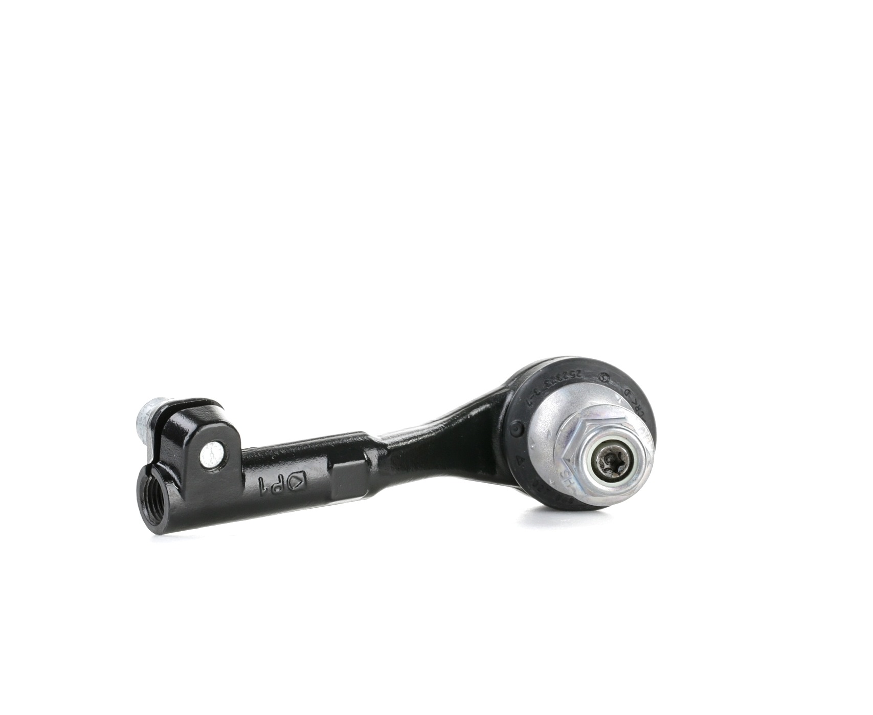 LEMFÖRDER Raidetangon Pää BMW 29930 02 32106765089,32106767781,6765089 6767781