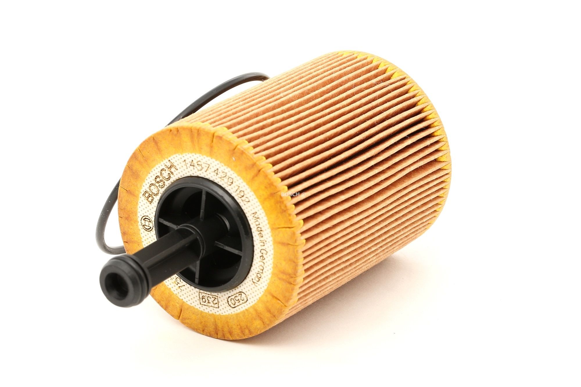 BOSCH Öljynsuodatin VW,AUDI,FORD 1 457 429 192 045115389C,045115389J,045115466C 071115466,68001297AA,68001297AA,K68001297AA,1118184,1250679,MN980125