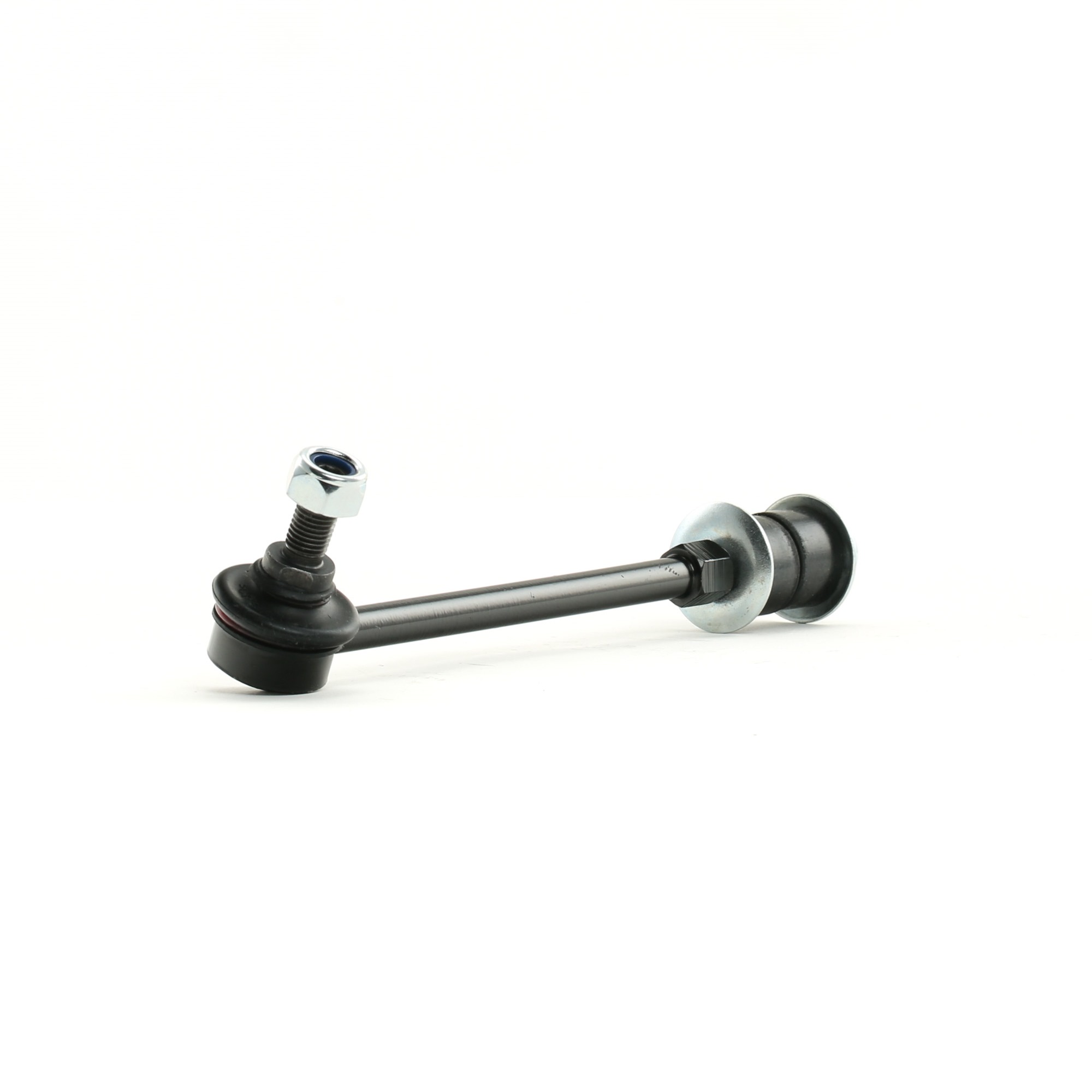 RIDEX Korjaussarja, Vakaaja FORD,NISSAN 2067R0036 1954821,562600F001