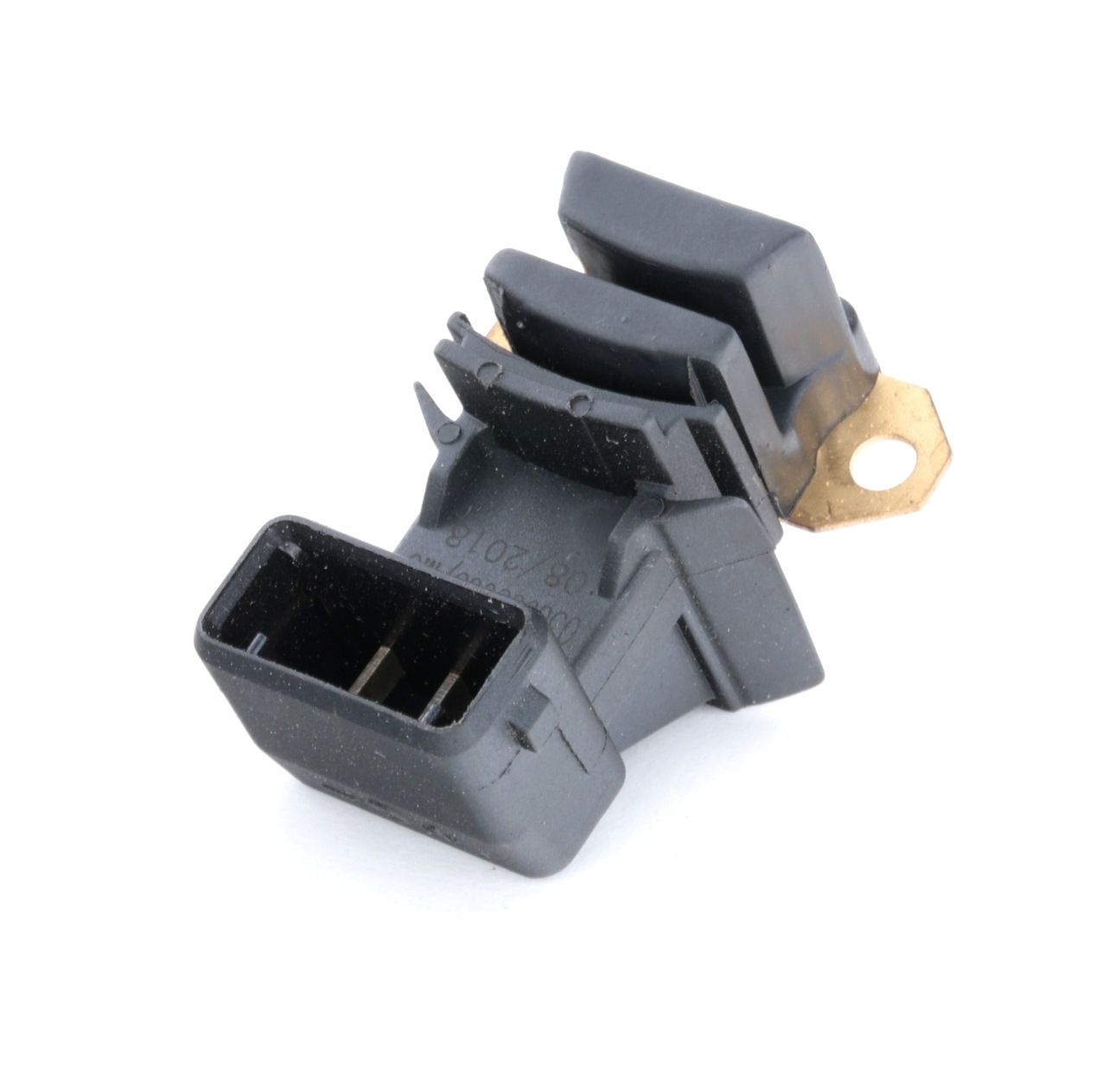 MAXGEAR Tunnistin, Impulssianturi VW,AUDI,SKODA 22-0002 0269053592,030905065,672046