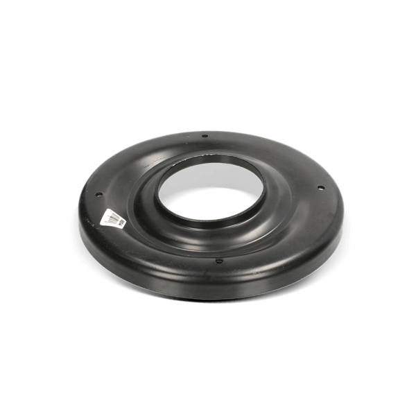 TOPRAN Jousilautanen VW,AUDI,SKODA 112 415 1K0512149B,1K0512149B,1K0512149B 1K0512149B