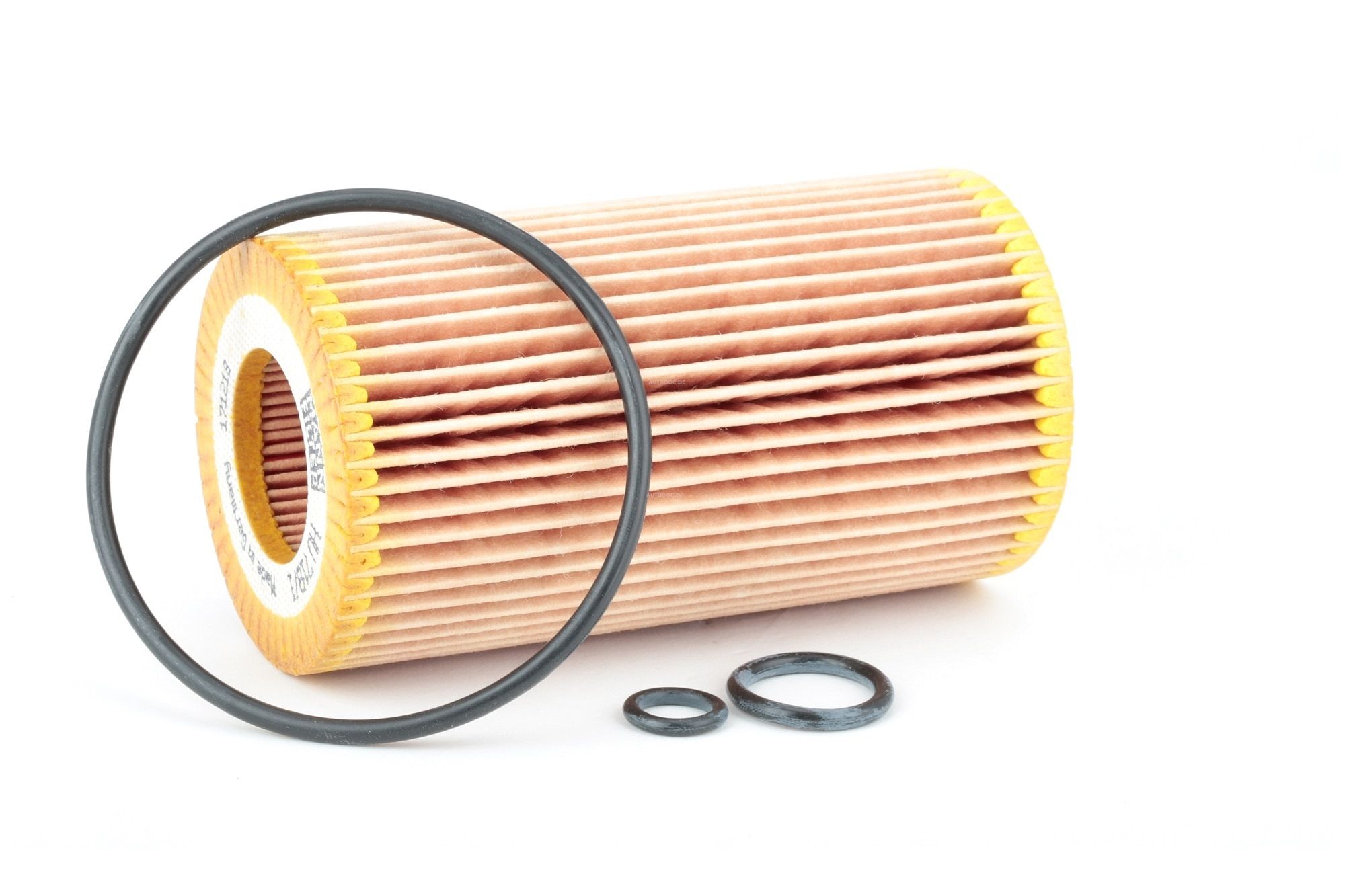 MANN-FILTER Öljynsuodatin MERCEDES-BENZ,JEEP HU 718/1 k 05086301AA,5086301AA,K05086301AA 1121840025,6111800009,A1121840025,A6111800009