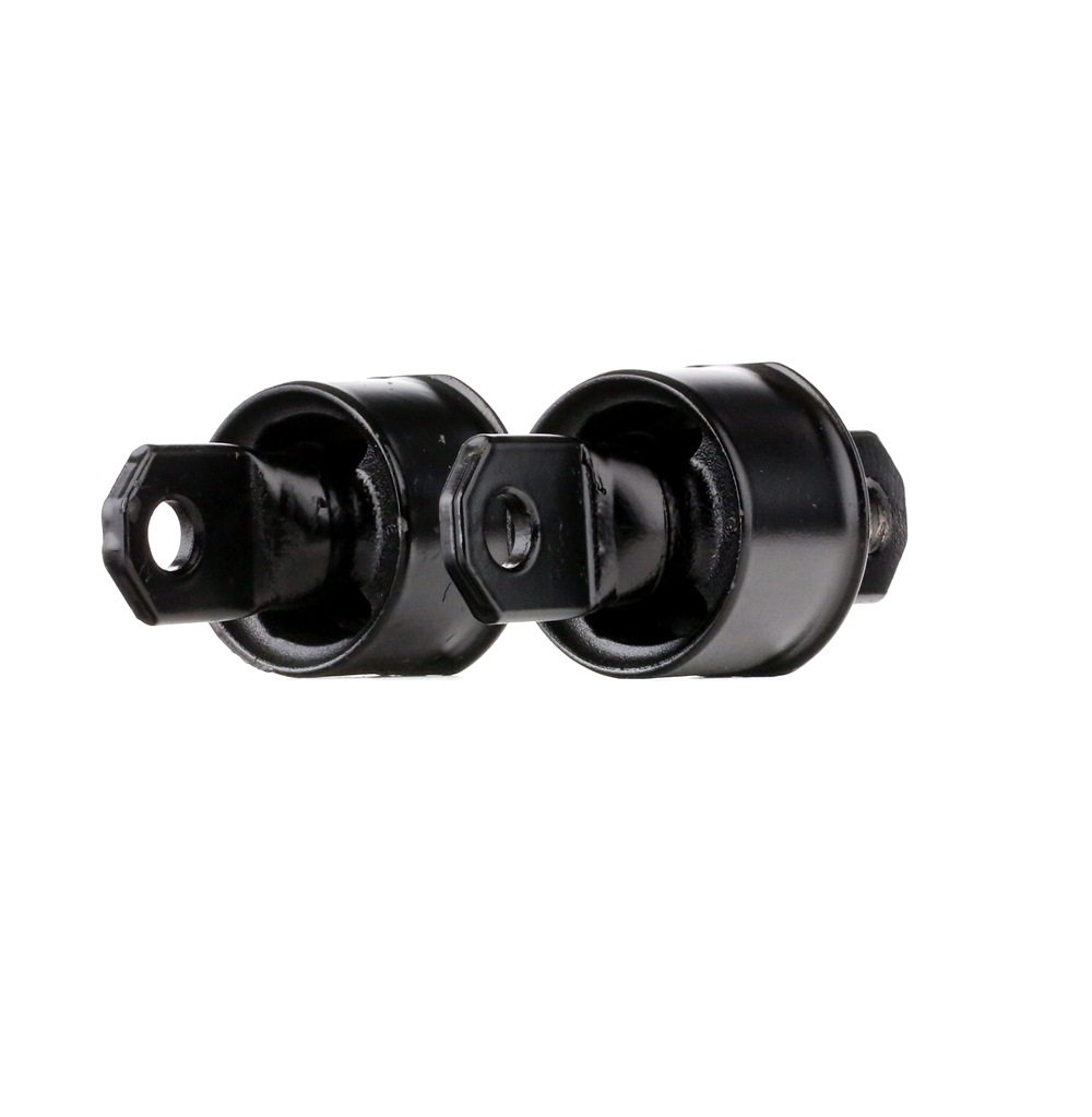 RIDEX Korjaussarja, Pyöräntuenta FORD,MAZDA,VOLVO 771R0015