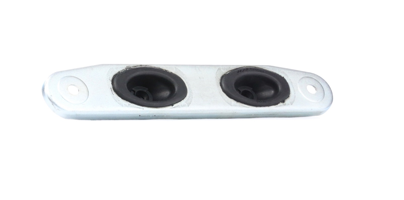 HJS Pidike, Pakoputkisto VW,AUDI,SKODA 83 11 3902 1K0253144AD,1K0253144AE,1K0253144BC 1K0253144BD,8J0253144M,1K0253144AD,1K0253144AE,1K0253144BC