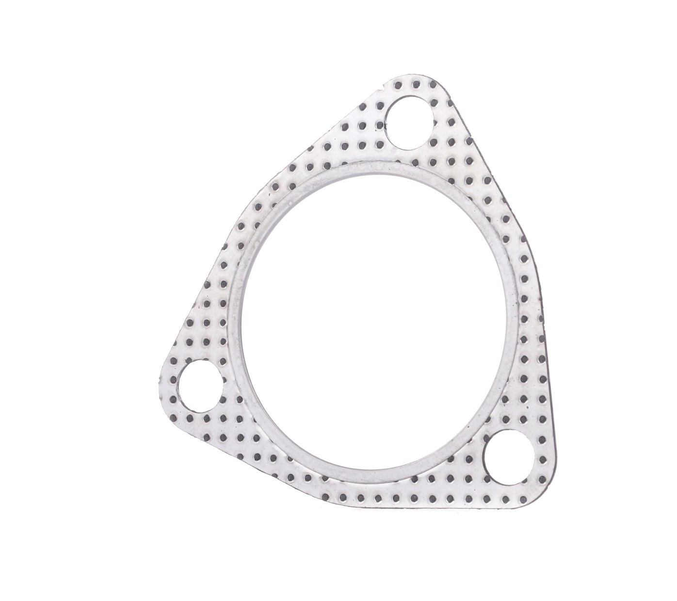 BOSAL Pakoputken Tiiviste VW,OPEL,SKODA 256-653 6Q0253115A,6Q0253115A,6Q0253115A Tiiviste, Pakoputki 6Q0253115A