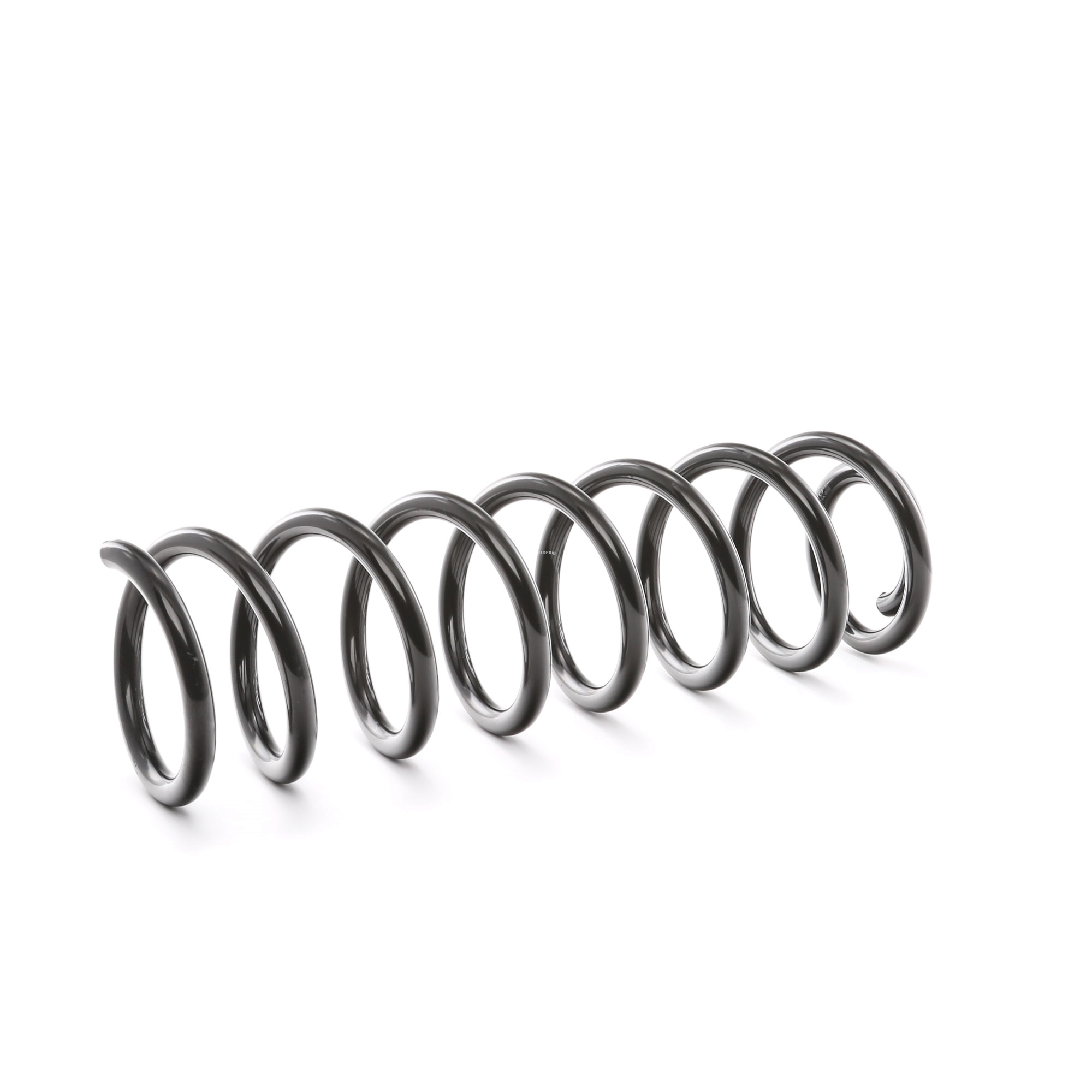 RIDEX Jousi MERCEDES-BENZ 188C0187 2113210404 Kierrejousi