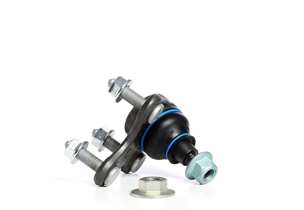 MEYLE Alapallonivel VW,AUDI,SKODA 116 010 0015 1K0407365B,1K0407365C,1K0407365E Pallonivel 1K0407365C,1K0407365C,1K0407365B,1K0407365C,1K0407365E