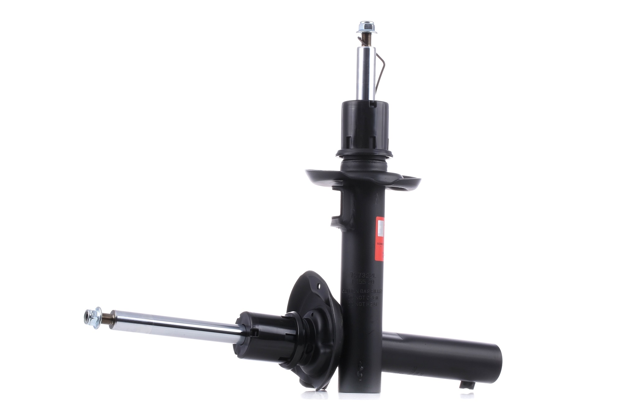 TRW Iskunvaimentimet VW JGM1056T 1T0413031DT,1T0413031EG,1T0413031EH Iskarit,Iskunvaimennin 1T0413031GB,1T0413031GC,1T0413031HQ,1T0413031HR