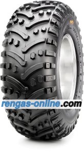 CST C-828 ( 22x7.00-11 TL 32N takapyörä, etupyörä )