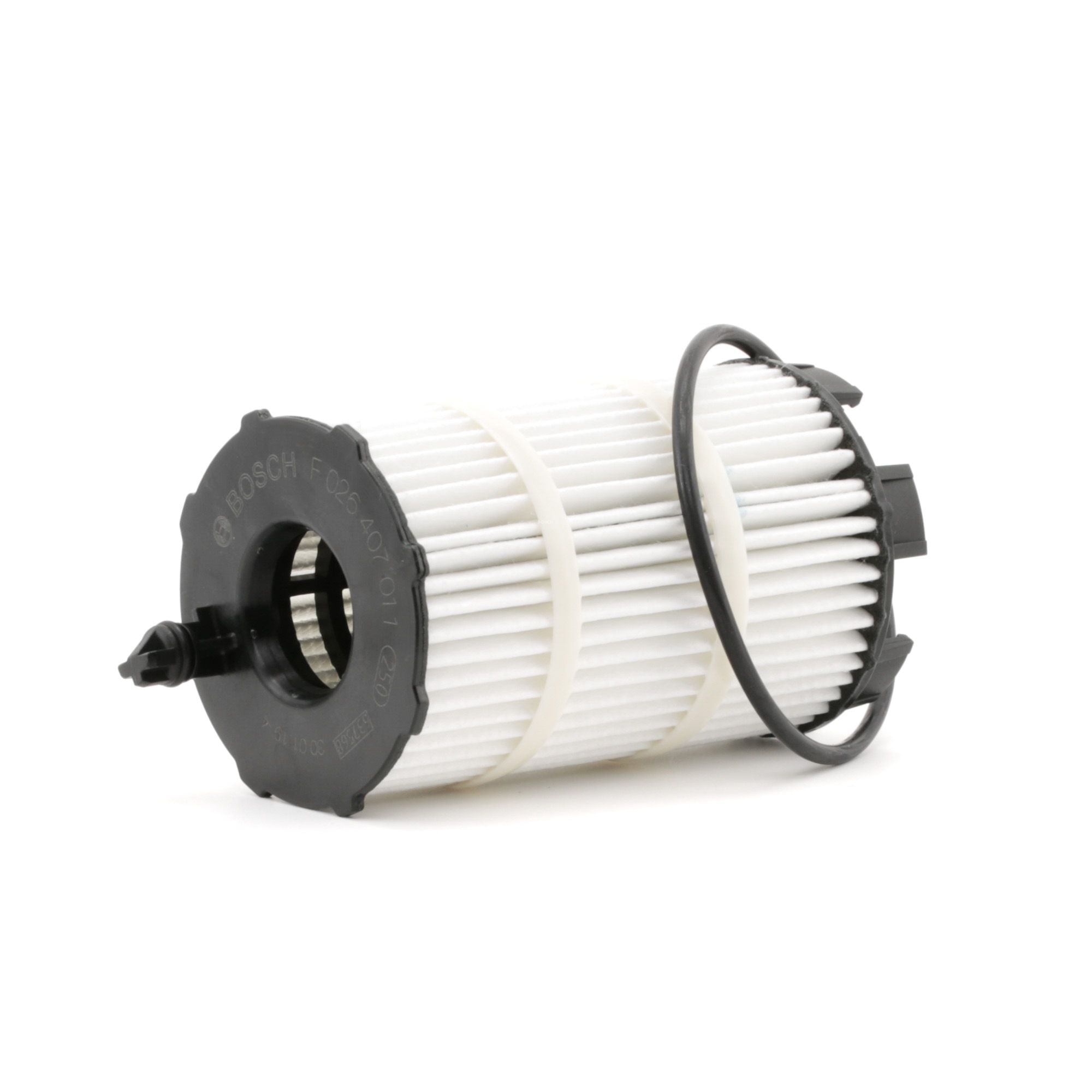 BOSCH Öljynsuodatin VW,AUDI F 026 407 011 079198405E,079115561F,079115561K 079198405B,079198405E,79115561F,79198405B