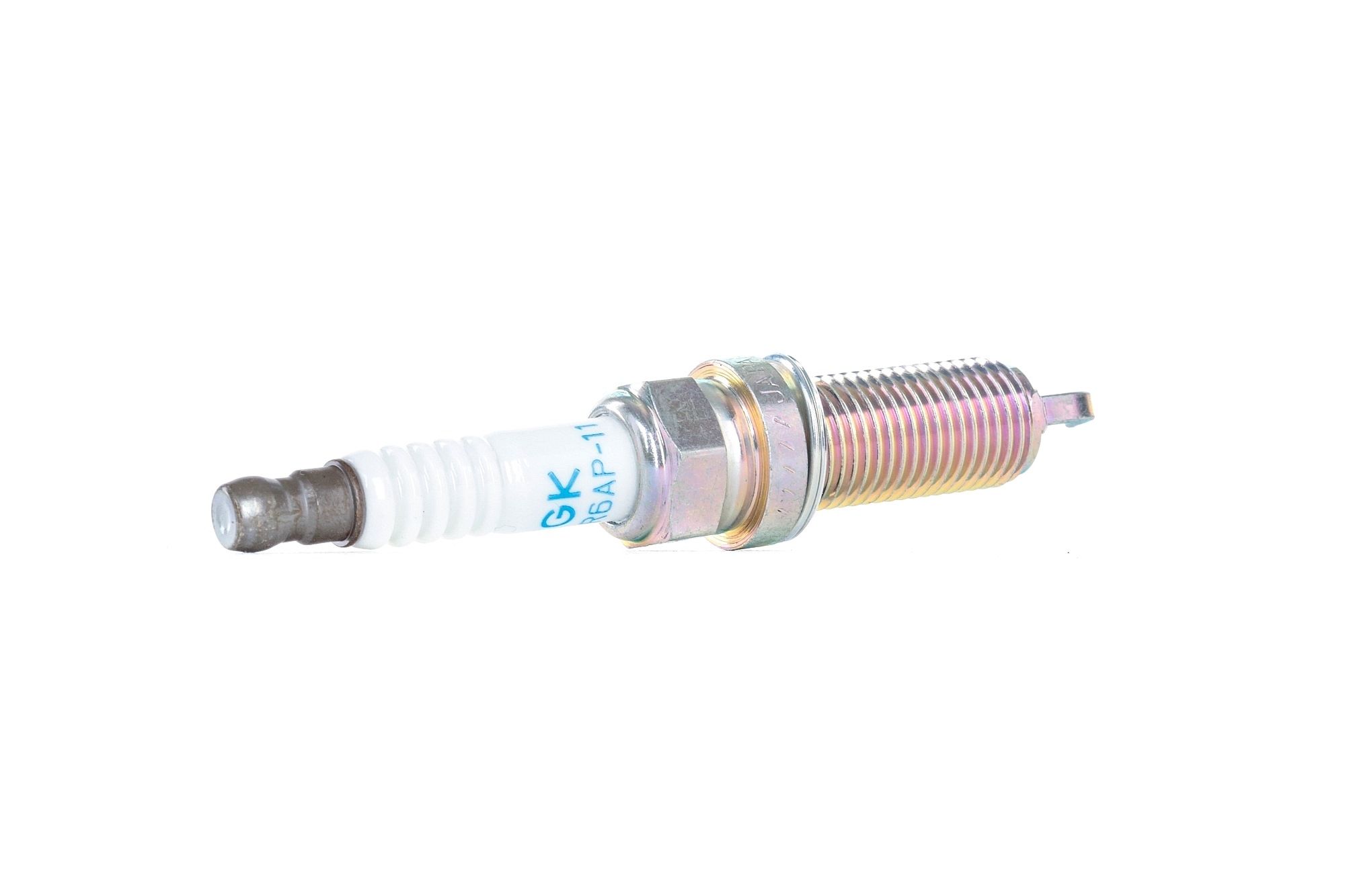 NGK Sytytystulpat NISSAN 6643 224011HC1B,22401ED815,22401ED875 Tulpat,Sytytystulppa 22401ED875Q0,22401ED875SN,22401ED875VA,1N1918110,224011HC1B