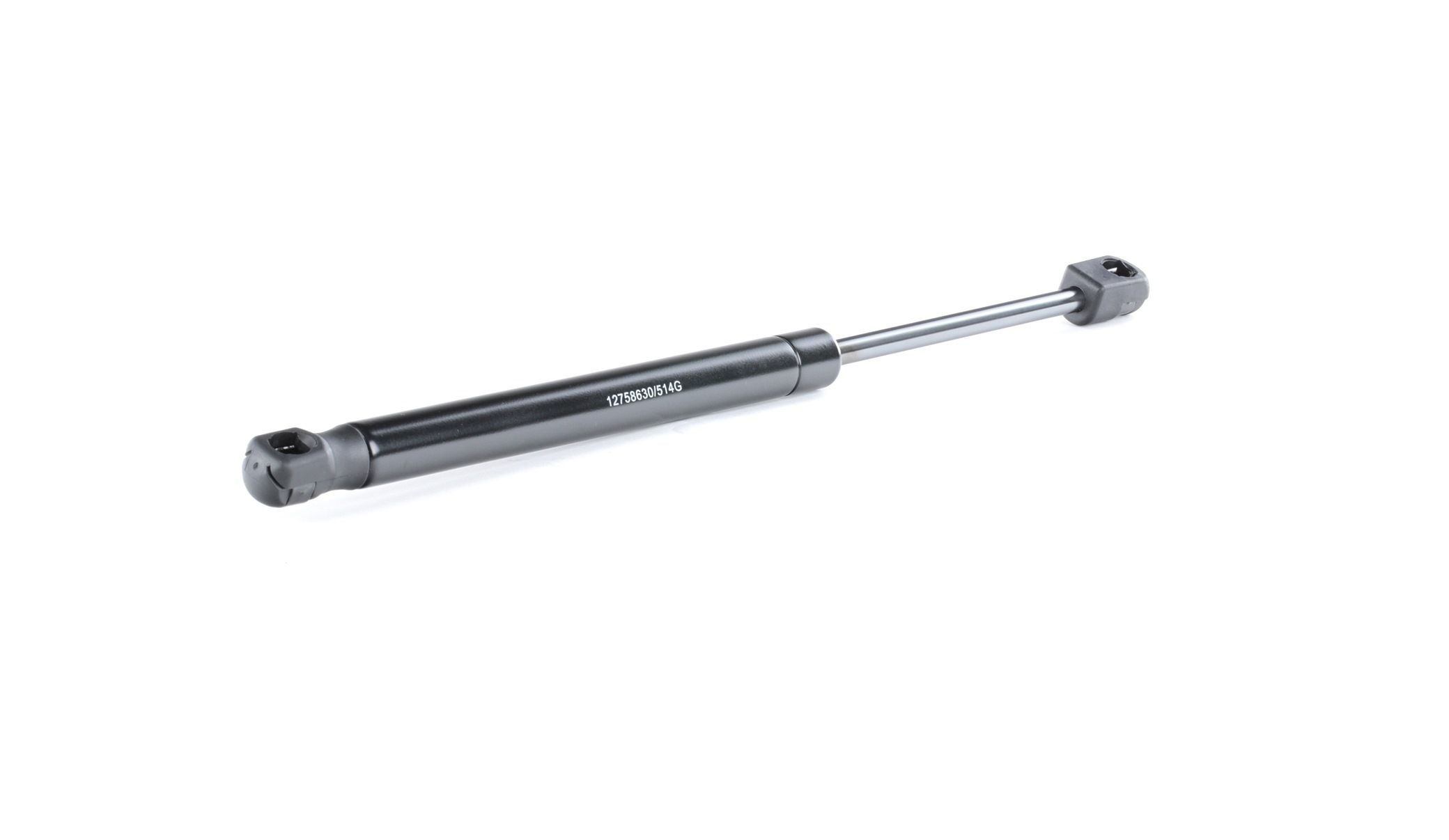 RIDEX Takaluukun Kaasujousi VW 219G0083 1H9827550A Kaasujousi, Tavaratila