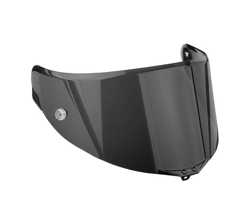 AGV Sportmodular Tinted Visor L
