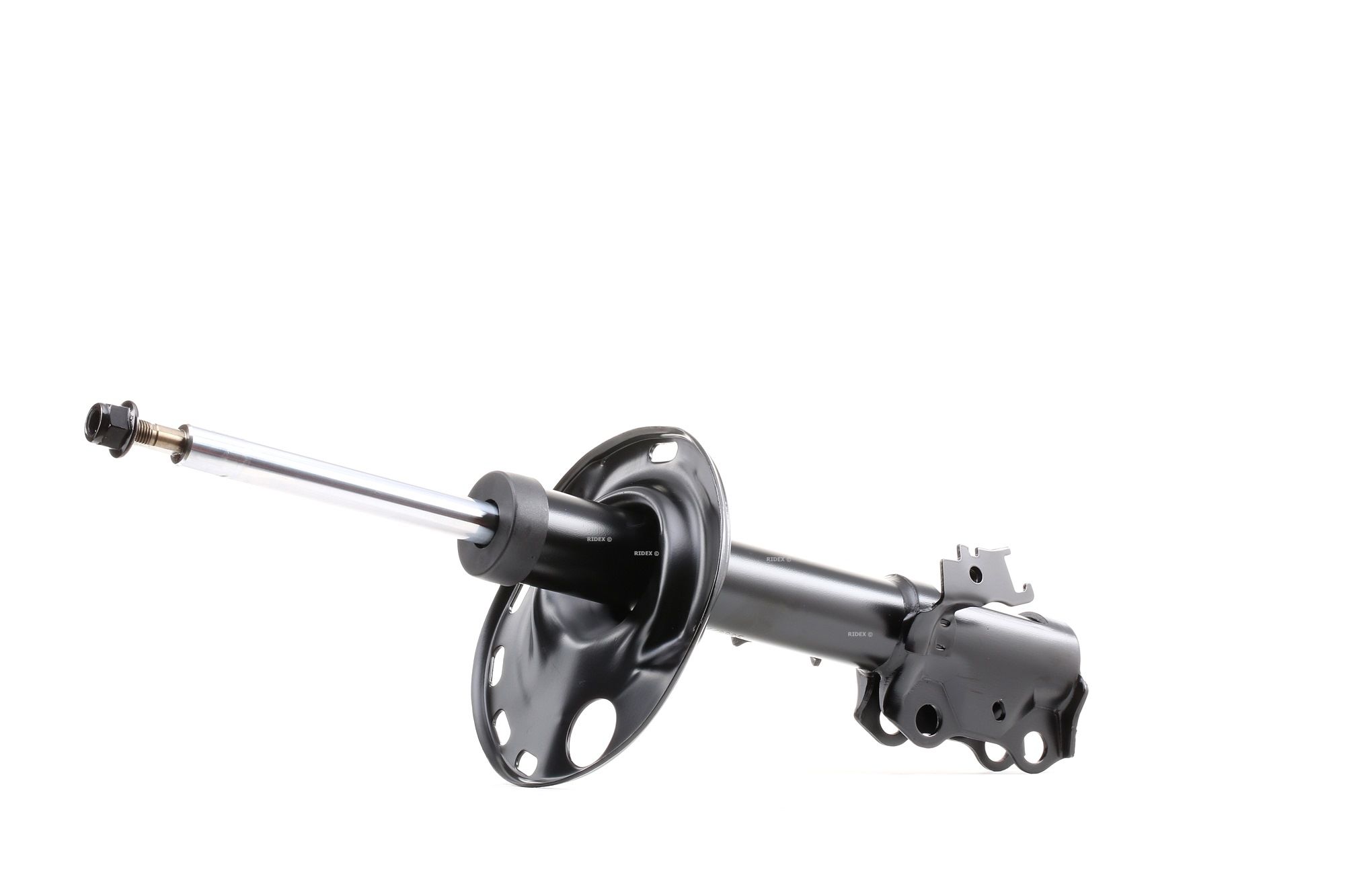 RIDEX Iskunvaimentimet TOYOTA 854S0855 520846,5208A2,5208C8 Iskarit,Iskunvaimennin 5208E1,4852042160,4852042180,4852042190,4852042310,4852042311