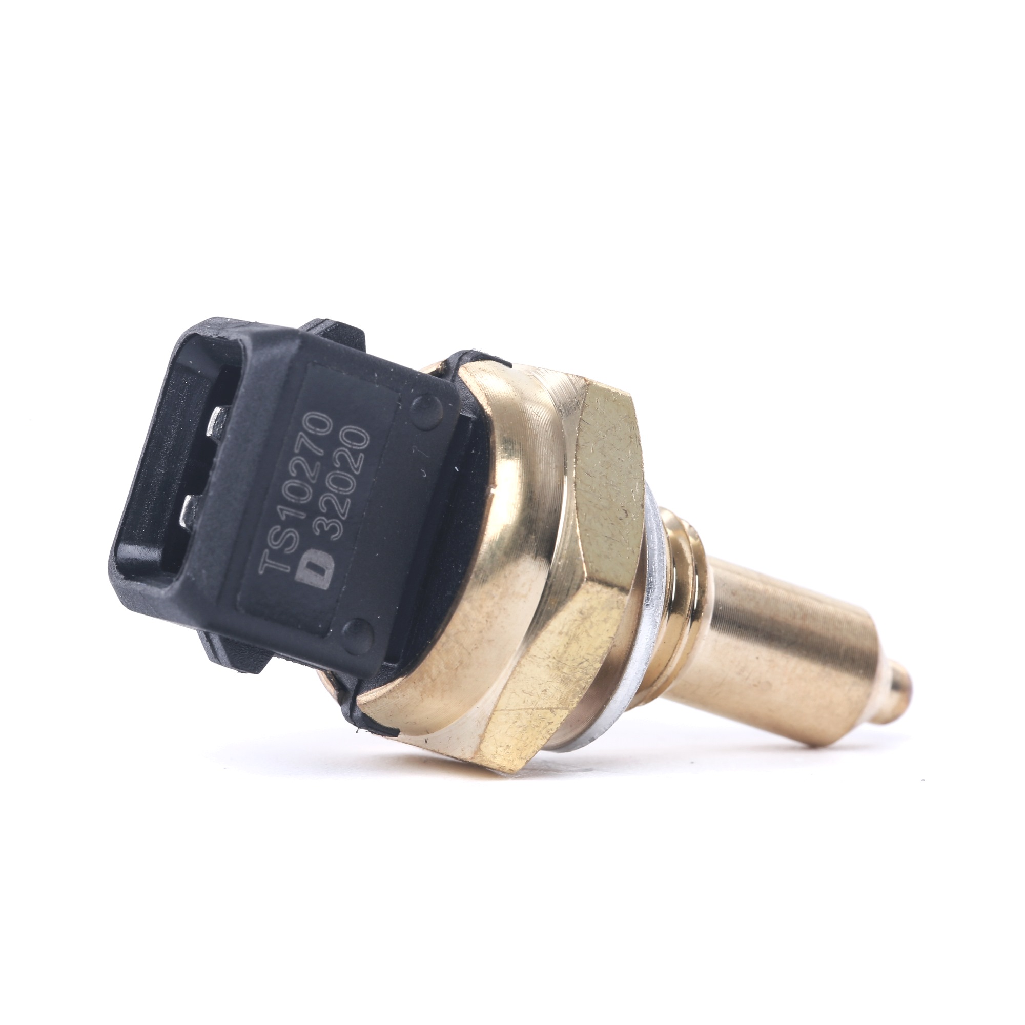 DELPHI Jäähdytysnesteen Lämpötila Anturi BMW,LAND ROVER,ROVER TS10270 13620150974,13621433076,23017838935 Jäähdytysnestelämpötilan Sensori MEK000030L