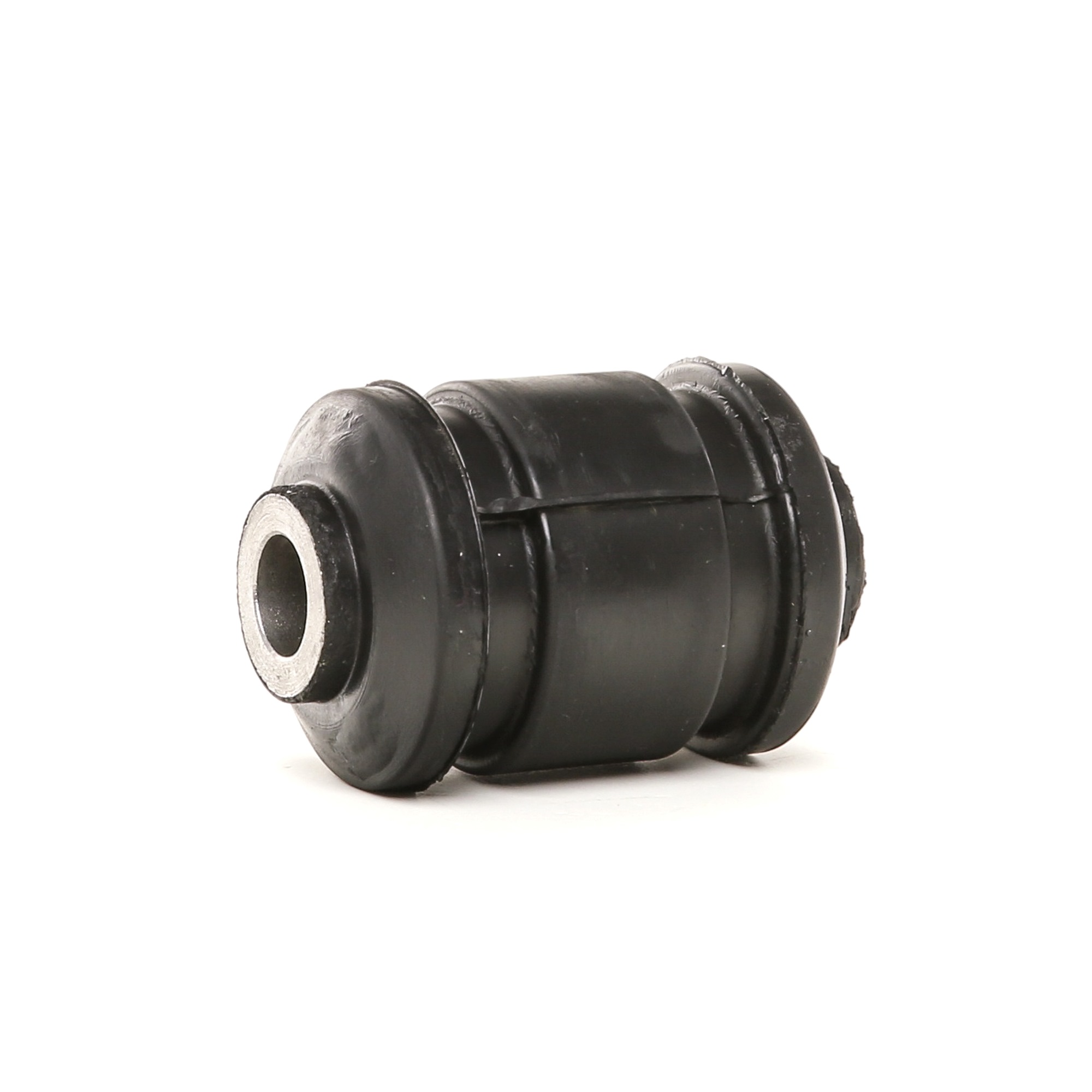 RIDEX Tukivarren Hela VW 251T0093 701407077,701407077A