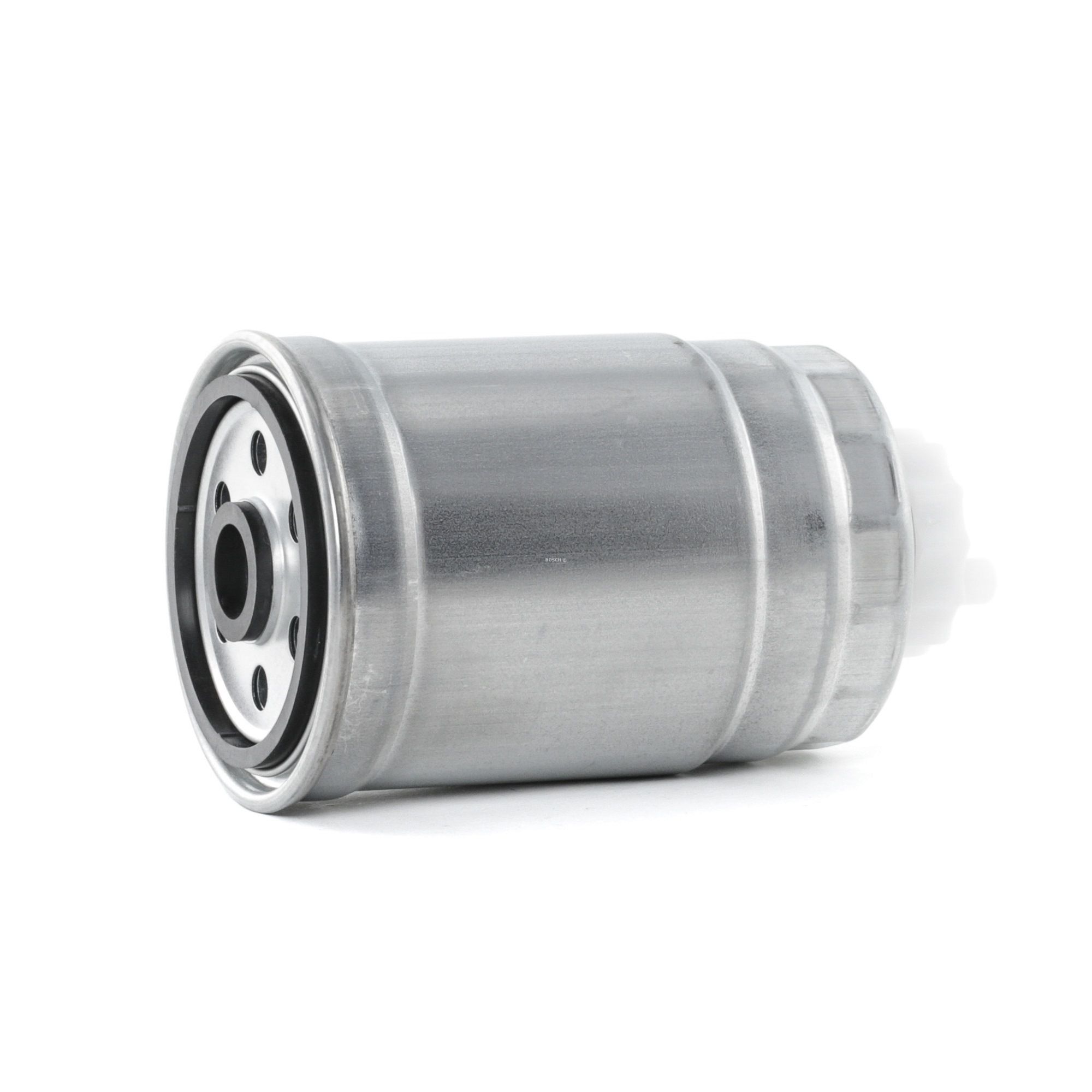 BOSCH Polttoainesuodatin JEEP,CHRYSLER,DODGE F 026 402 848 52126244AA,52126244AB,52126244AC 52129220AA,K52126244AB,52126244AB,52129220AA,K52126244AA