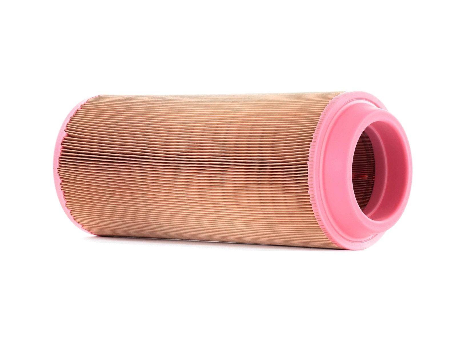 MANN-FILTER Ilmansuodatin MERCEDES-BENZ,NISSAN,ZETOR C 16 400 0040940404,A0040940404,16546D6200 11705110,80607039