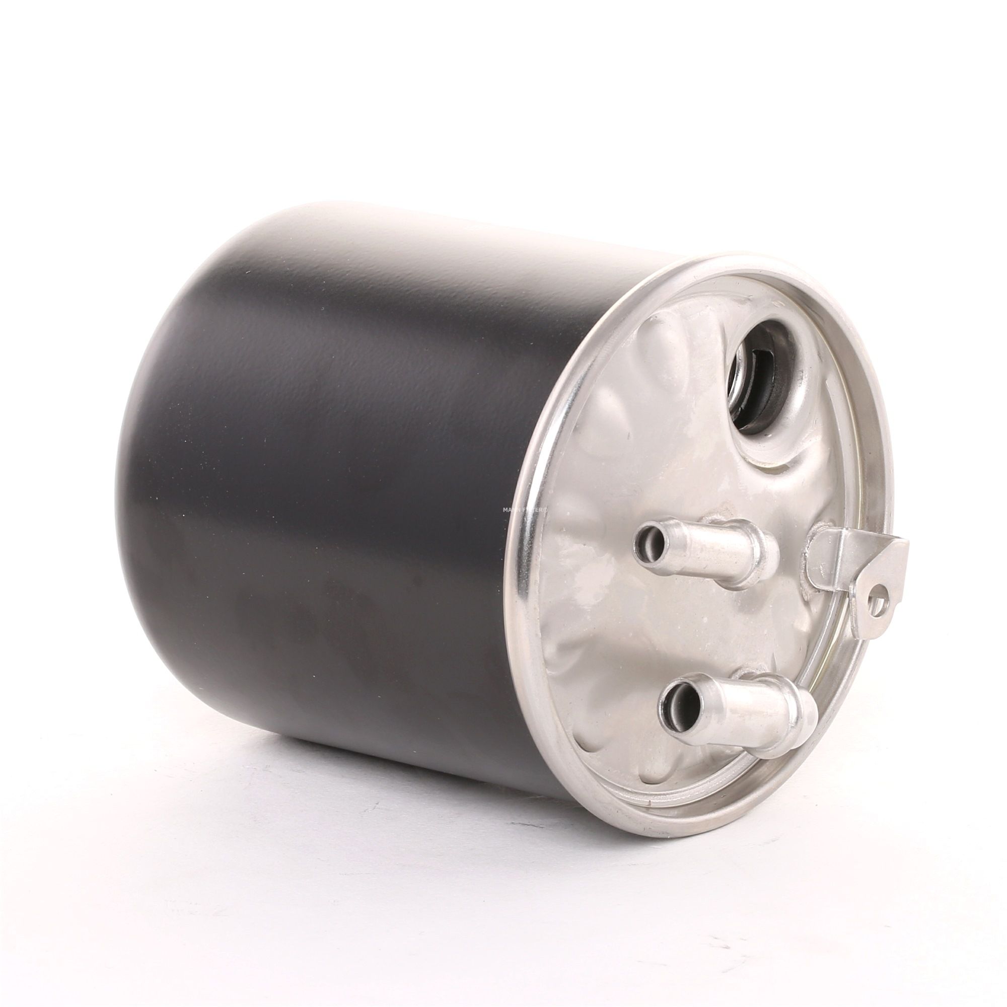 MANN-FILTER Polttoainesuodatin MERCEDES-BENZ WK 820/2 x 6420901652,6420920201,A6420901652 A6420920201
