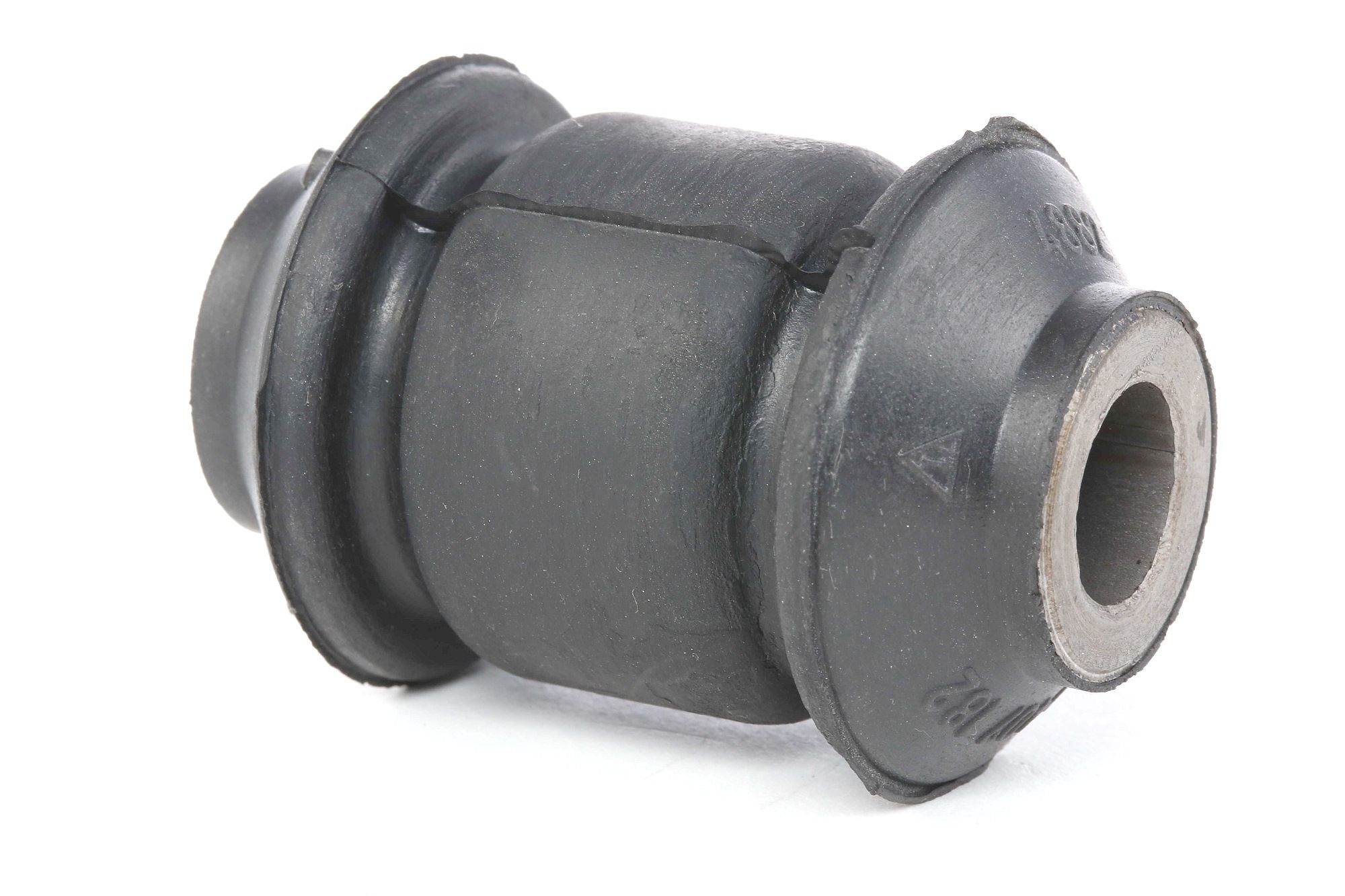 LEMFÖRDER Tukivarren Hela VW,AUDI,SKODA 10203 02 191407182,357407182,191407182 357407182,191407182,357407182,191407182,357407182