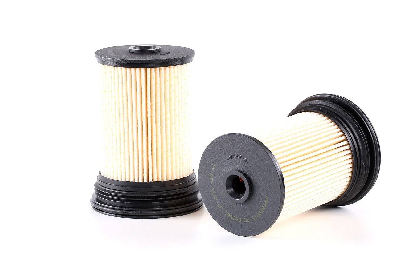 JAPANPARTS Polttoainesuodatin CHEVROLET FC-ECO089 95135912,P95135912