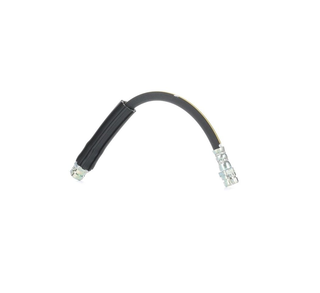 LPR Jarruletku VW,AUDI,SKODA 6T47945 1K0611775,1K0611775A,1K0611775C 1T0611775,3C0611775,3C0611775C,1K0611775,1K0611775A,1K0611775B,1K0611775C