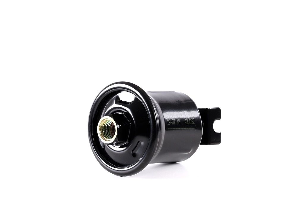 JAPANPARTS Polttoainesuodatin TOYOTA,MITSUBISHI FC-590S MB957348,MR355667,2330079425