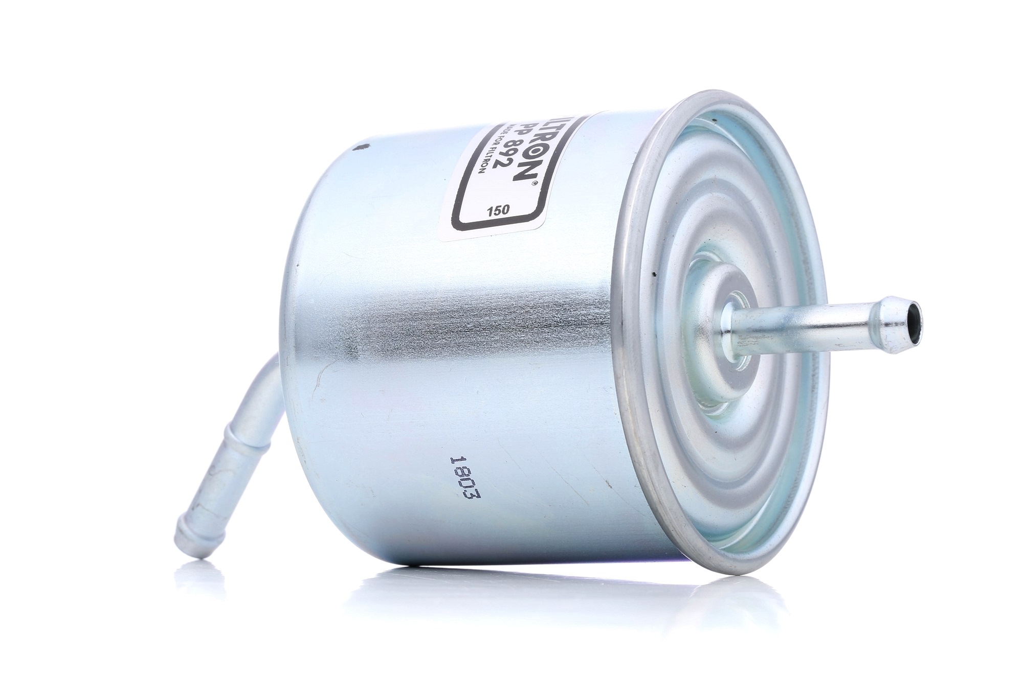 FILTRON Polttoainesuodatin FORD USA PP 892 FS75,3397051,F32Z9155A F32Z9155A,FS1120490,FS1120490A