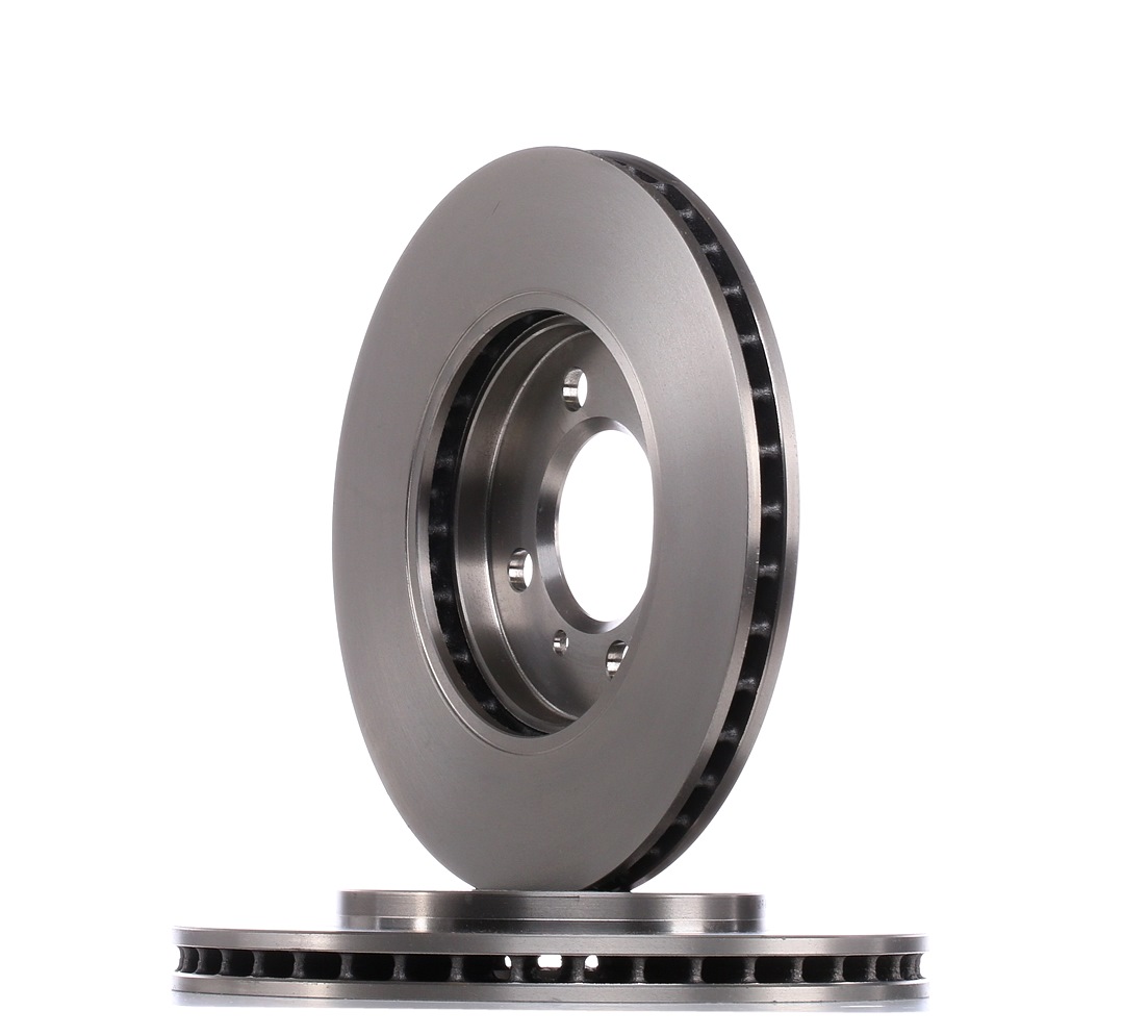 BOSCH Jarrulevyt BMW 0 986 478 036 34111154749,34111154750,34111160915 Jarrulevy 34116752352