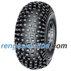 CST C-829 ( 20x7.00-8 TL 16J takapyörä, etupyörä )