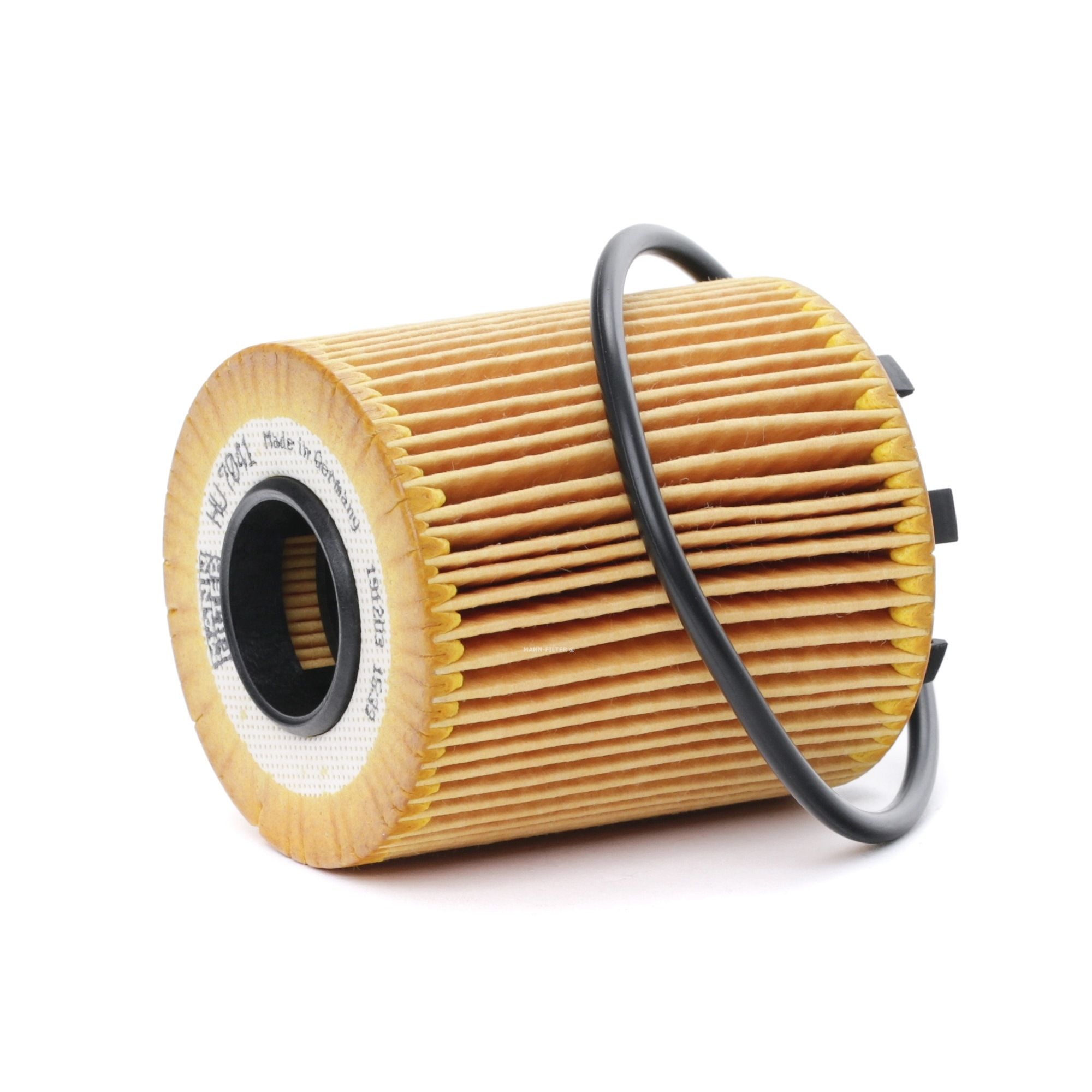 MANN-FILTER Öljynsuodatin OPEL,FIAT,PEUGEOT HU 7041 z 1616315680,1630730680,1631226580 55245952,6000626333,650206,95525300,1616315680,1630730680