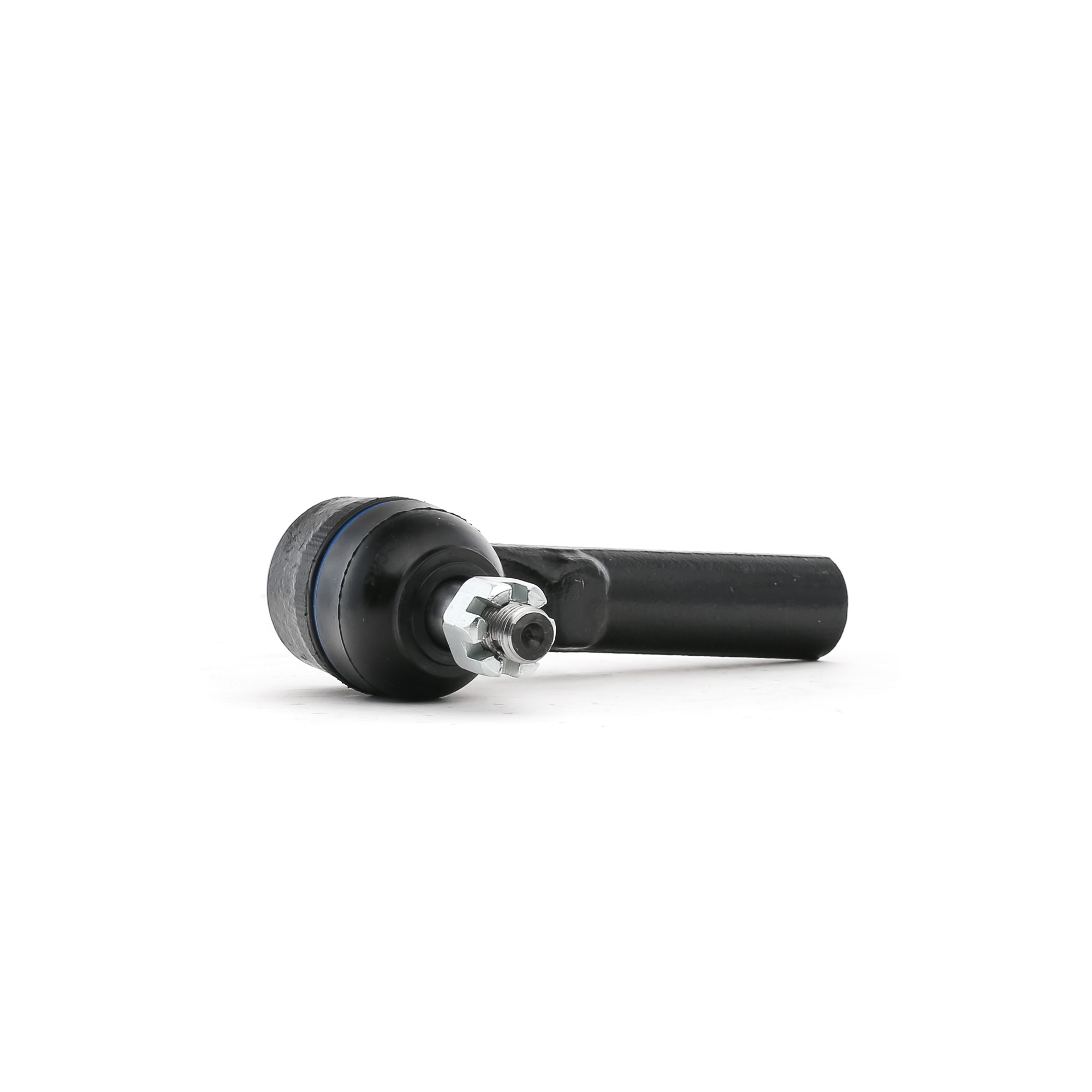 DELPHI Raidetangon Pää CHRYSLER,DODGE TA2289 4762861,4762861AA,4762861AA
