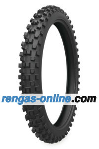 Kenda K786 Washougal II ( 110/90-19 TT 62M takapyörä, NHS )