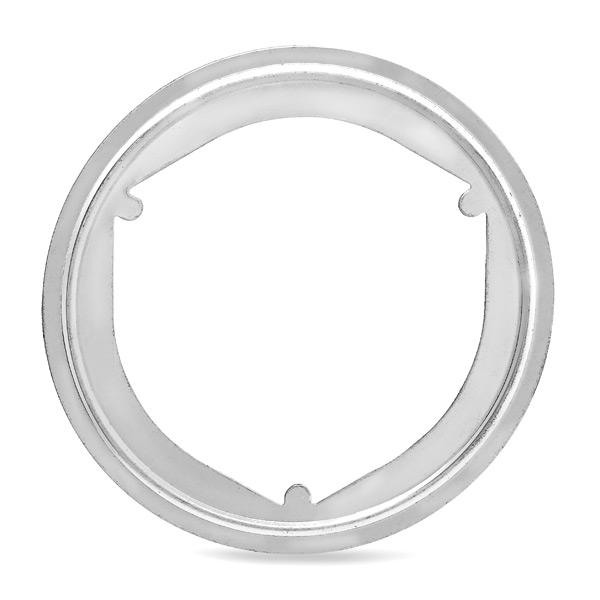 FA1 Pakoputken Tiiviste VW,AUDI,SKODA 110-969 1K0253115T,7H0253115B,K05105630AA Tiiviste, Pakoputki K05105630AA,K05105630AA,1584A070,1K0253115T