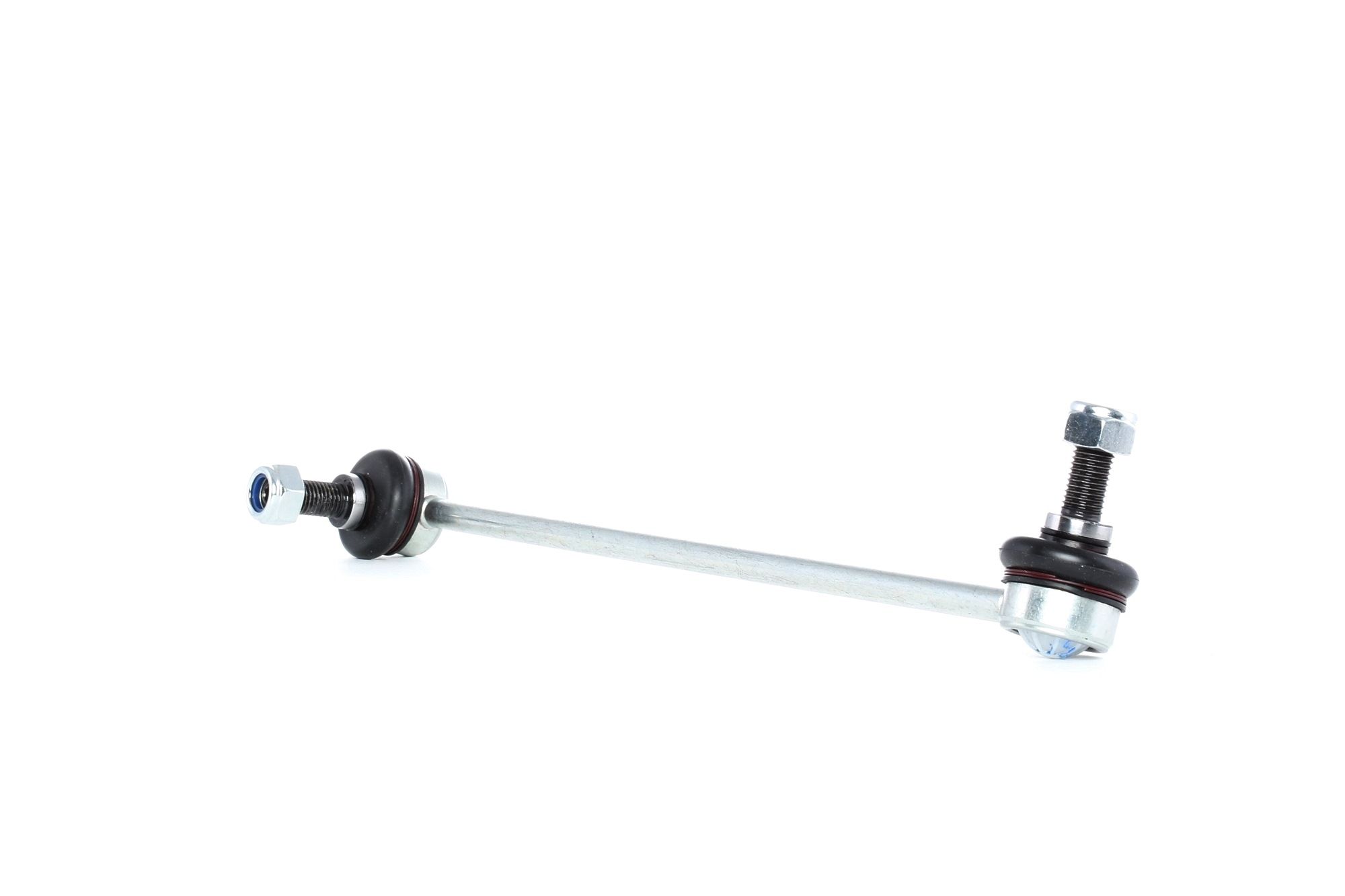 DELPHI Koiranluu VW,AUDI,SKODA TC1315 1K0411315B,1K0411315D,1K0411315E Kallistuksenvakaajan Yhdystanko,Tanko, Kallistuksenvaimennin 1K0411315J