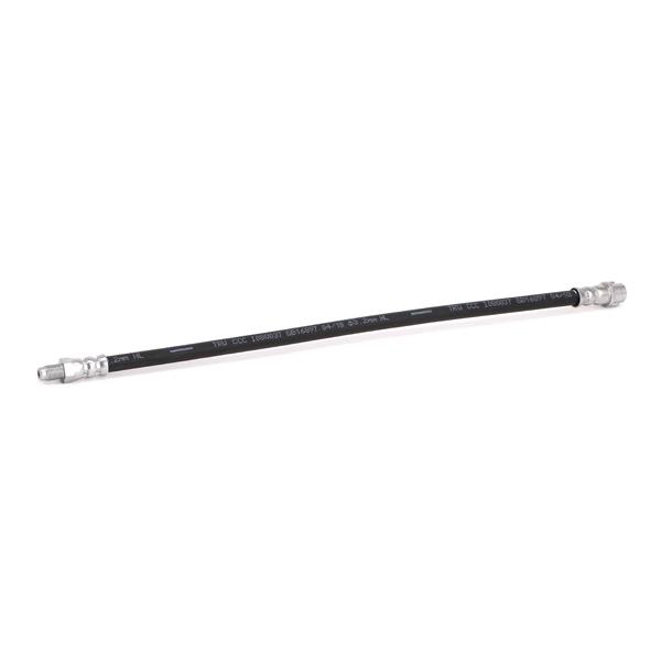 TRW Jarruletku MERCEDES-BENZ PHB353 2024280735,A2024280735