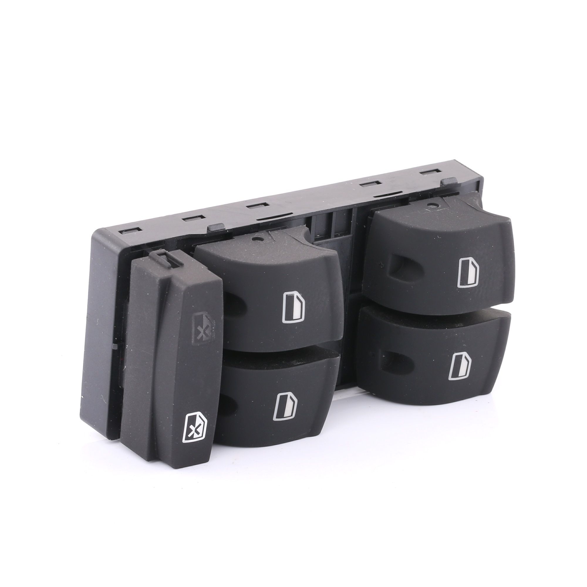 ESEN SKV Lasinnostimen Kytkin AUDI 37SKV008 4F0959851,4F09598515PR,4F0959851C Kytkin, Lasinnostin 4F0959851C5PR,4F0959851F,4F0959851F5PR