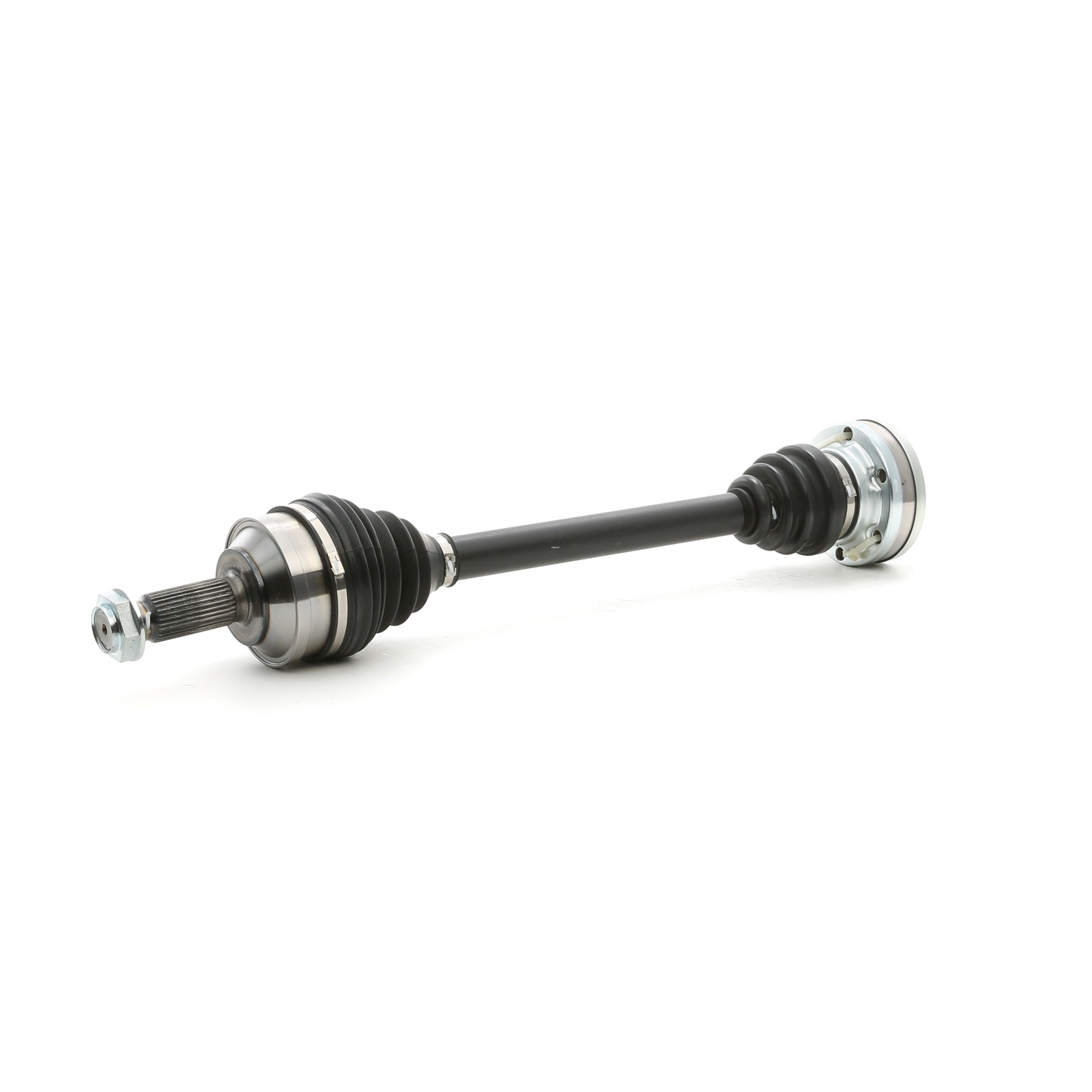 RIDEX Vetoakseli MERCEDES-BENZ 13D0143 6393300301,6393300701
