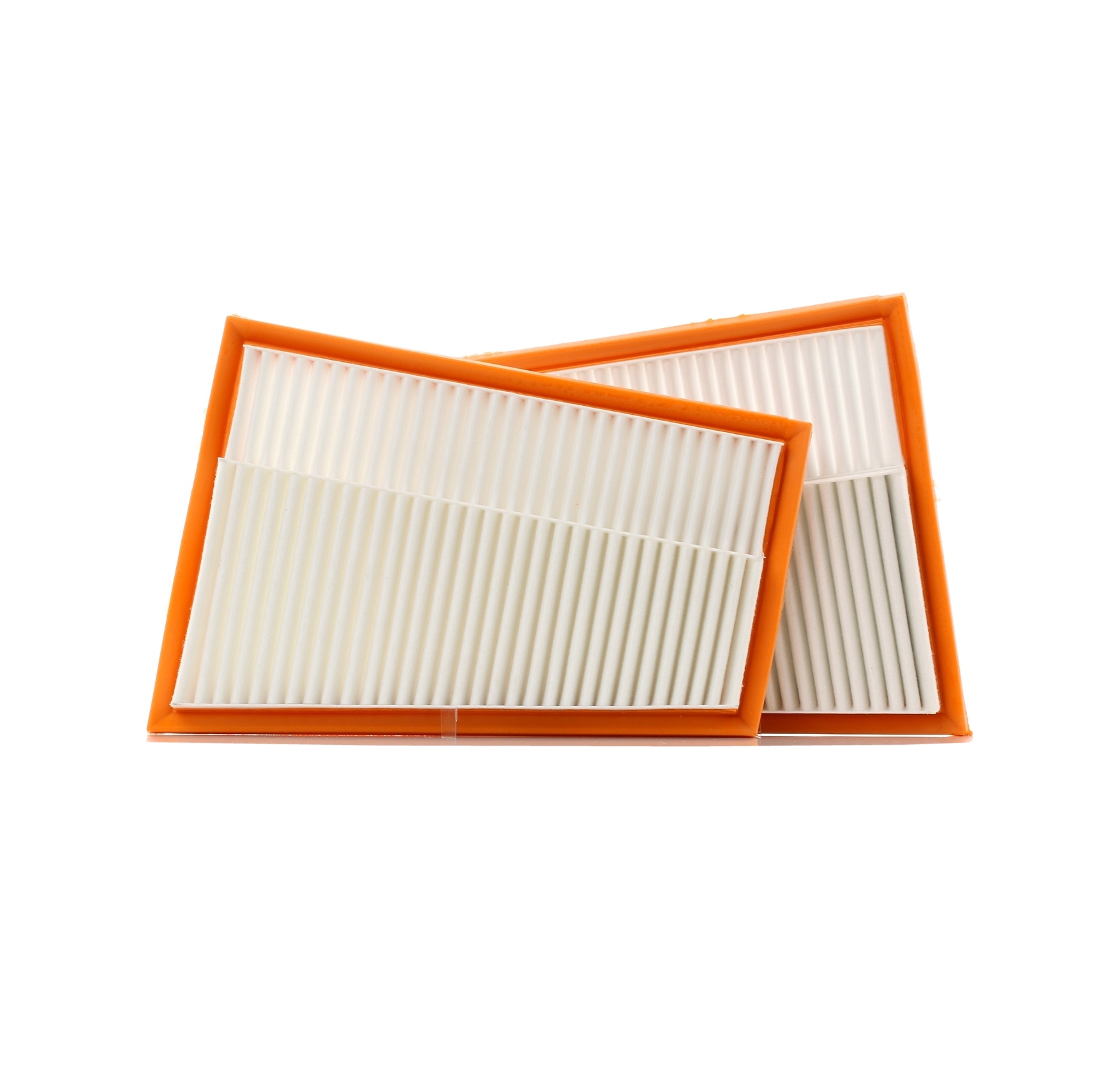 PURFLUX Ilmansuodatin MERCEDES-BENZ A1327-2 PC3104E,6420940204,6420940304 6420940404,6420942104,6420942204,6420942804,6420943004,A6420940204