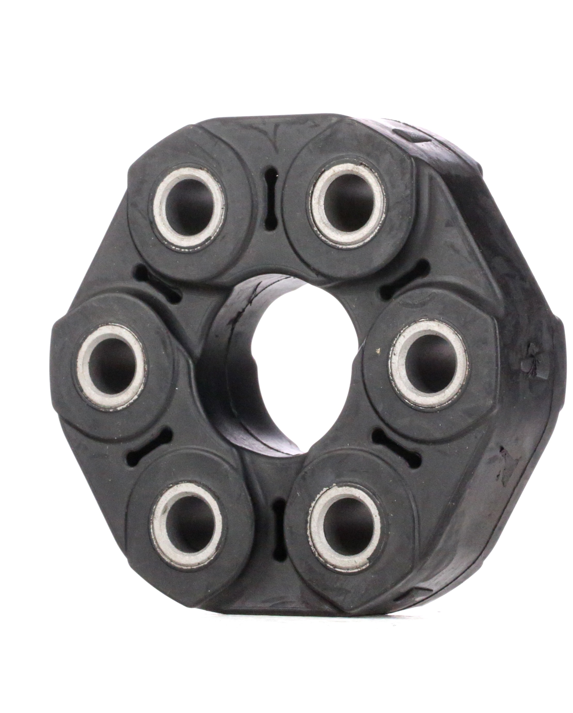 RIDEX Kardaanin Kuminivel HYUNDAI,KIA 1427J0061 4919026000,491902EB00,491902EB00SK Rättinivel,Nivel, Pitkittäisakseli 4919026000,491902EB00,493002E300