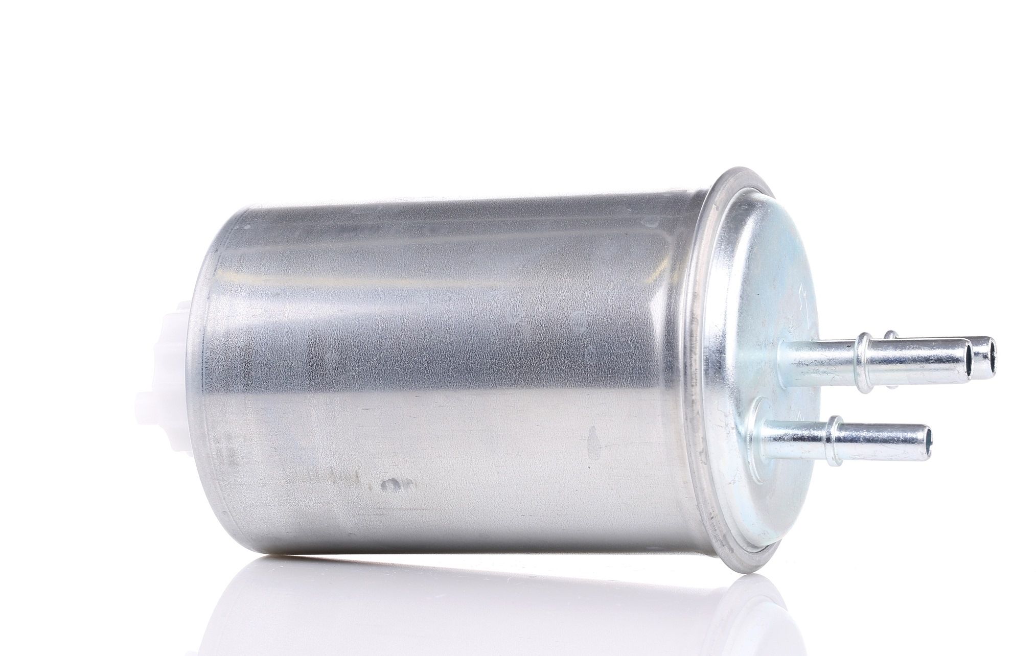 JAPANPARTS Polttoainesuodatin SSANGYONG,TATA (TELCO) FC-S01S 1342601,1480495,1532171 1709787,2042987,2T149155BC,2T149155BD,2T149155BE,4454093