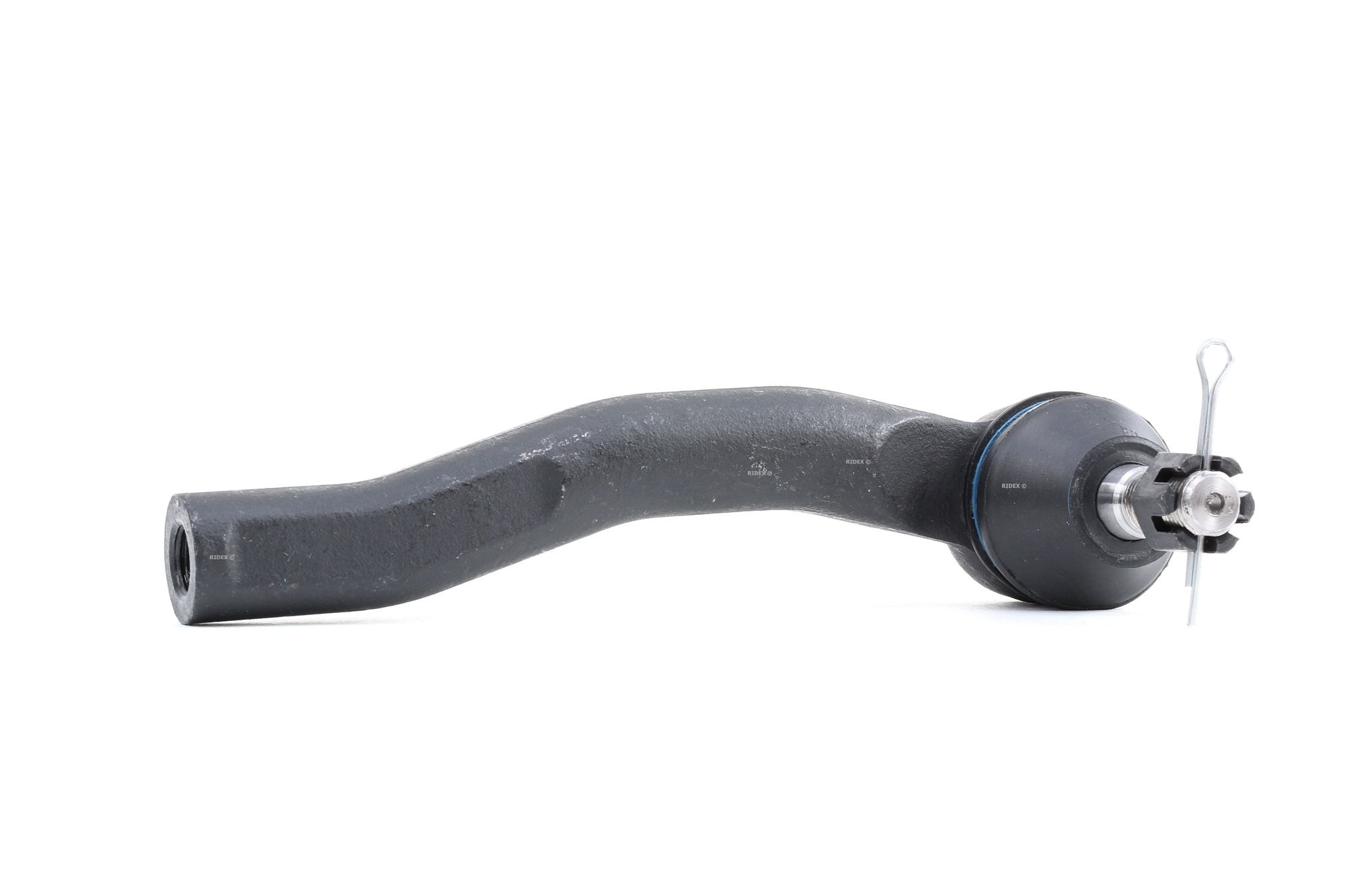 RIDEX Raidetangon Pää PEUGEOT,TOYOTA,CITROËN 914T0470 1610936180,381764,1610936180 381764,4504609295