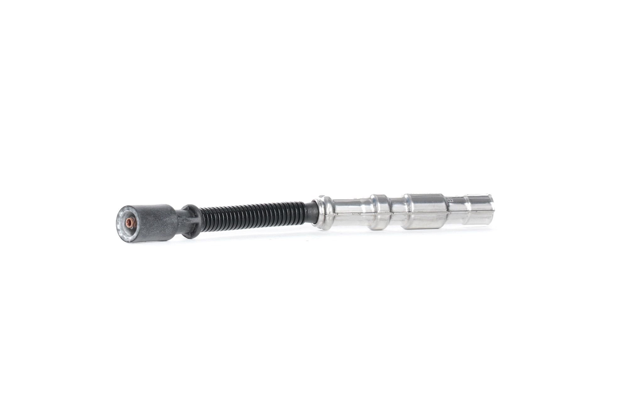 BOSCH Sytytysjohto MERCEDES-BENZ,SSANGYONG,PUCH 0 356 912 948 1121500118,A1121500118 Sytytyskaapeli