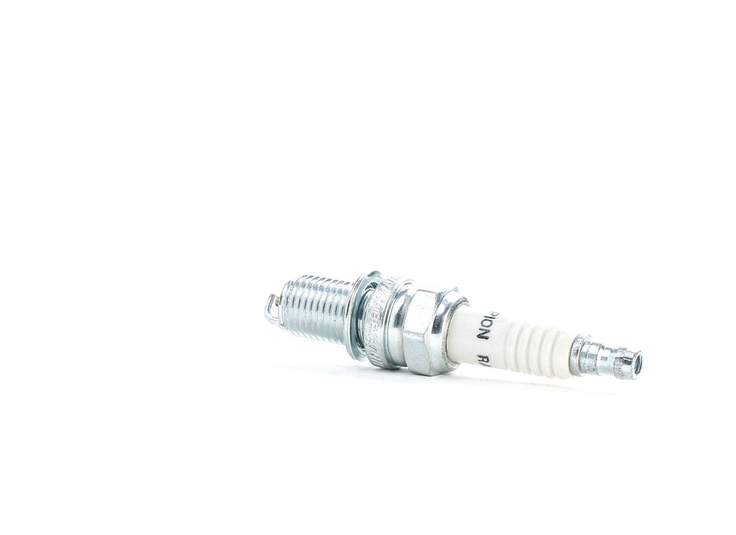 CHAMPION Sytytystulpat BMW,SUZUKI,TVR OE083/T10 46481273 Tulpat,Sytytystulppa